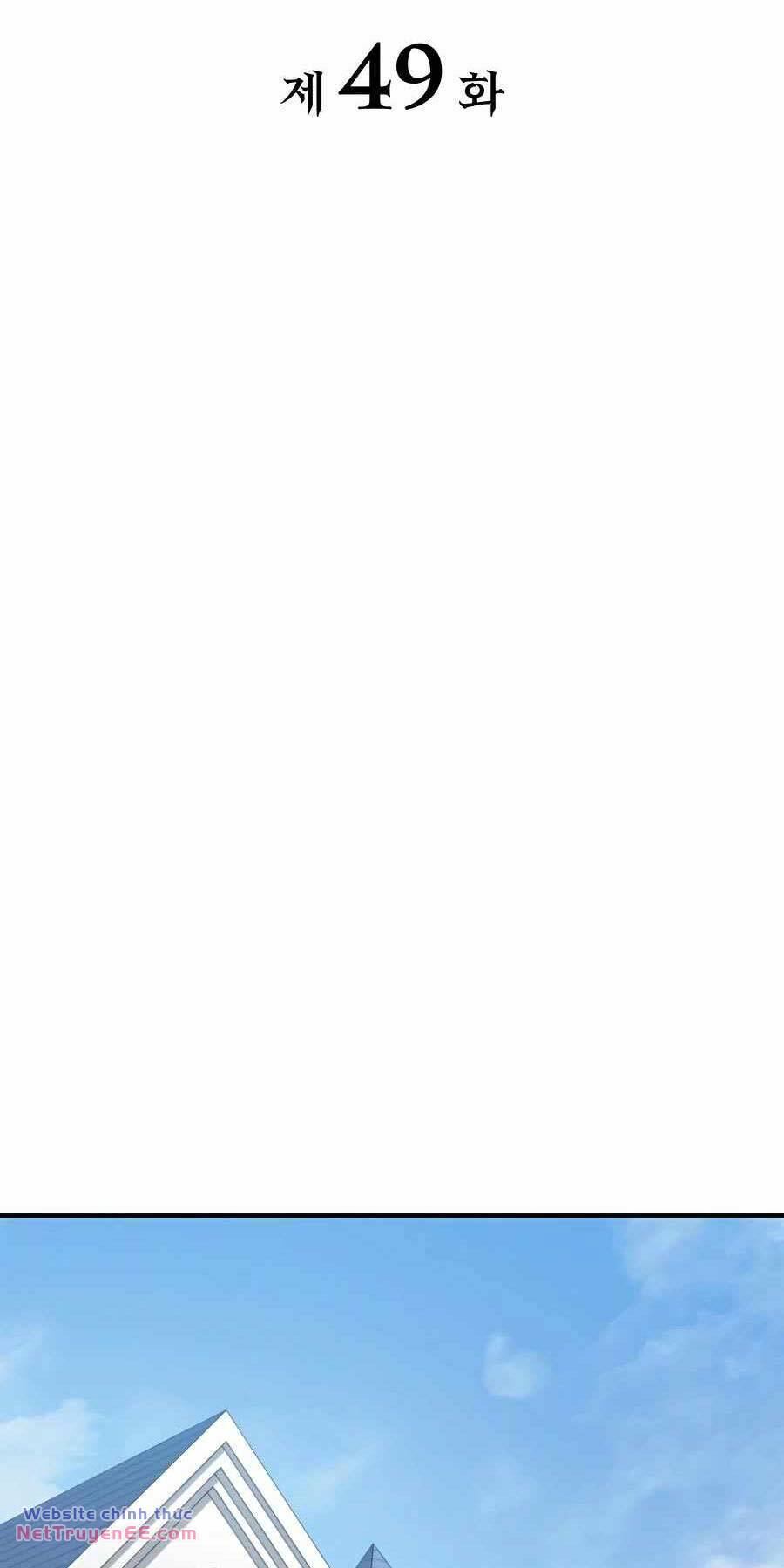 Con Trai Út Của Bá Tước Là Một Người Chơi Chapter 49 - Trang 33