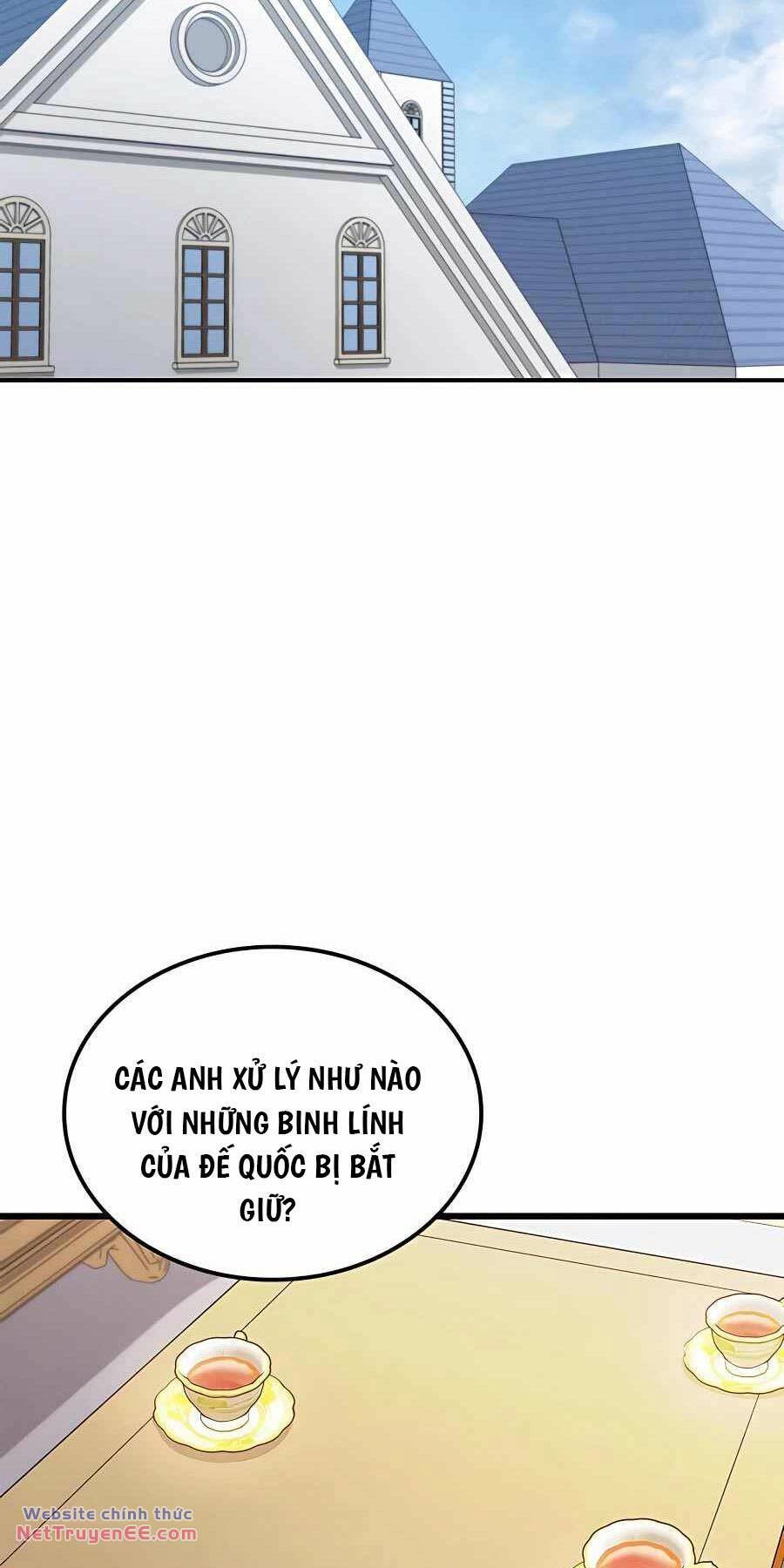 Con Trai Út Của Bá Tước Là Một Người Chơi Chapter 49 - Trang 34