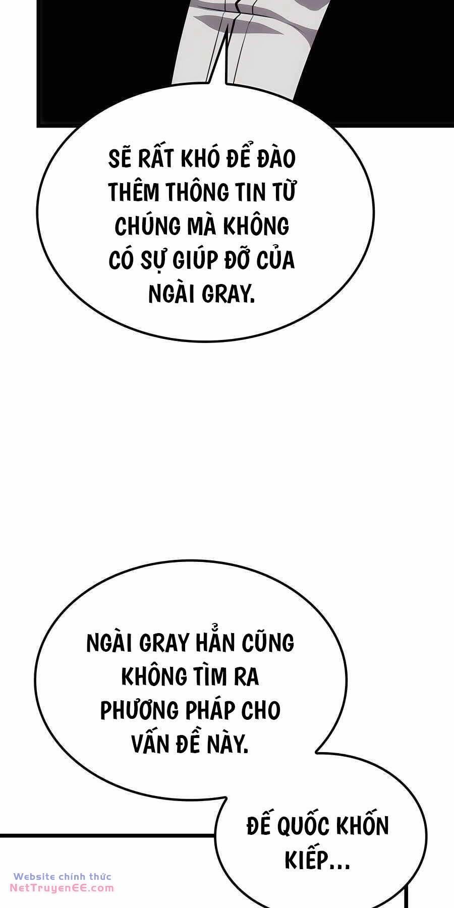 Con Trai Út Của Bá Tước Là Một Người Chơi Chapter 49 - Trang 38