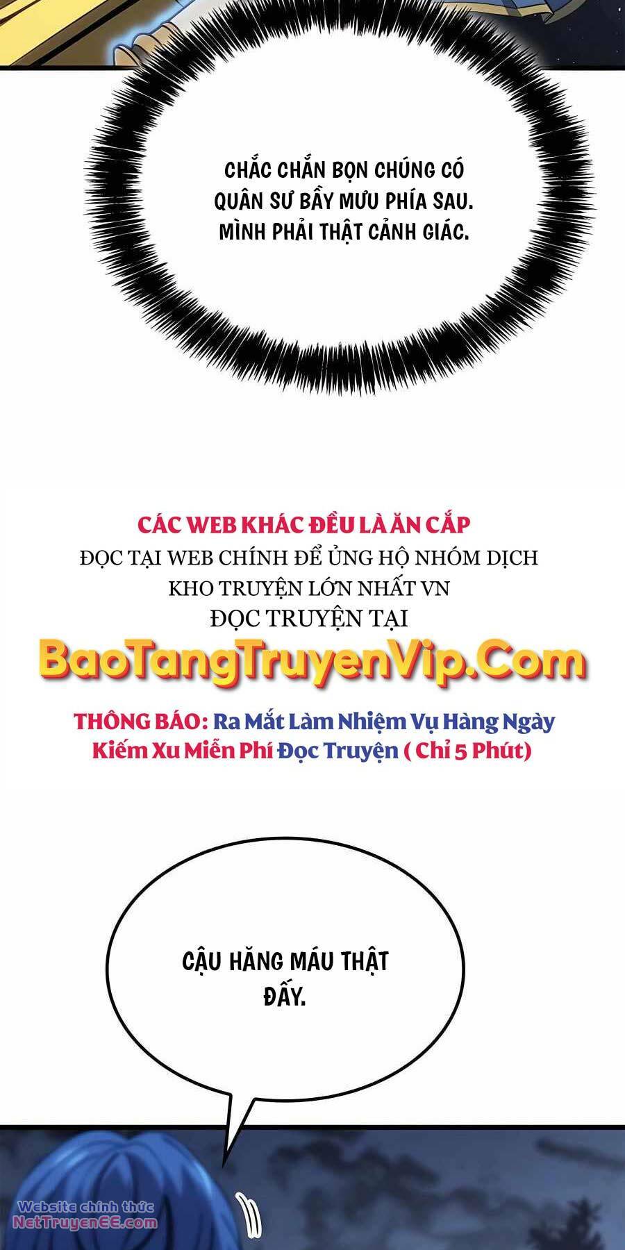 Con Trai Út Của Bá Tước Là Một Người Chơi Chapter 49 - Trang 3