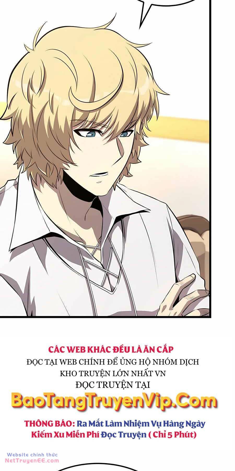 Con Trai Út Của Bá Tước Là Một Người Chơi Chapter 49 - Trang 39