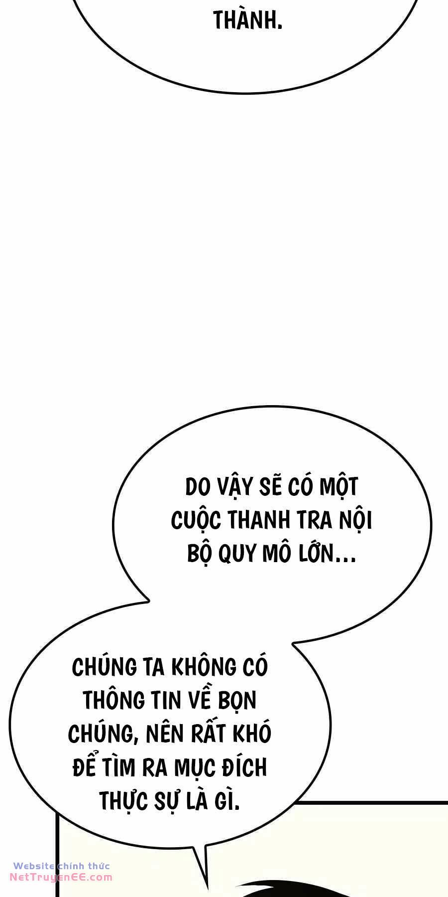 Con Trai Út Của Bá Tước Là Một Người Chơi Chapter 49 - Trang 41