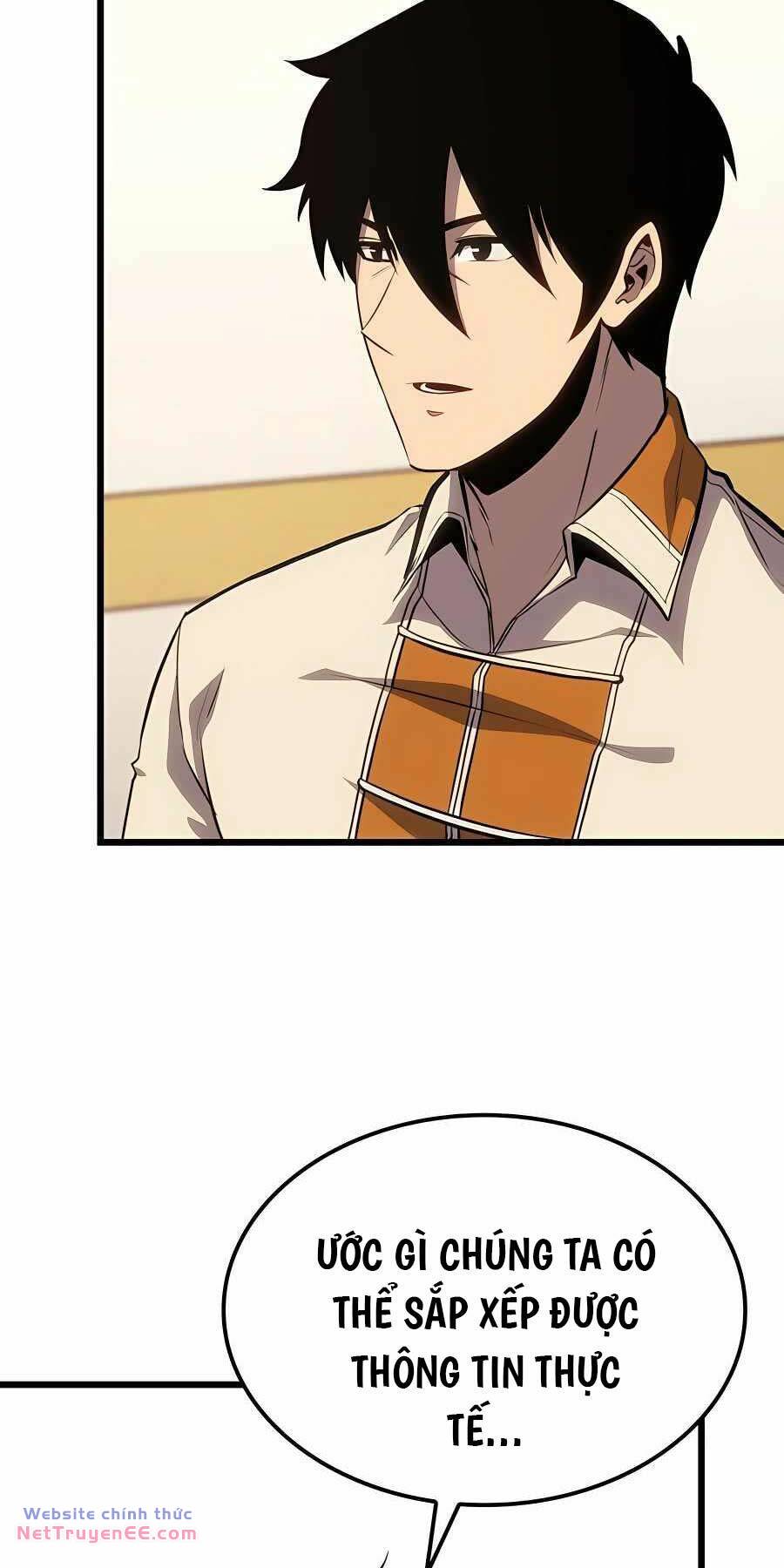 Con Trai Út Của Bá Tước Là Một Người Chơi Chapter 49 - Trang 42