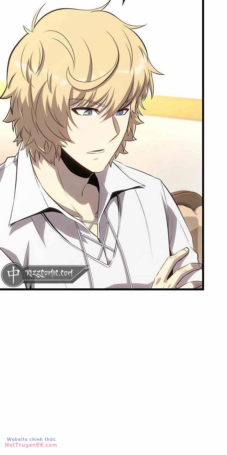 Con Trai Út Của Bá Tước Là Một Người Chơi Chapter 49 - Trang 43