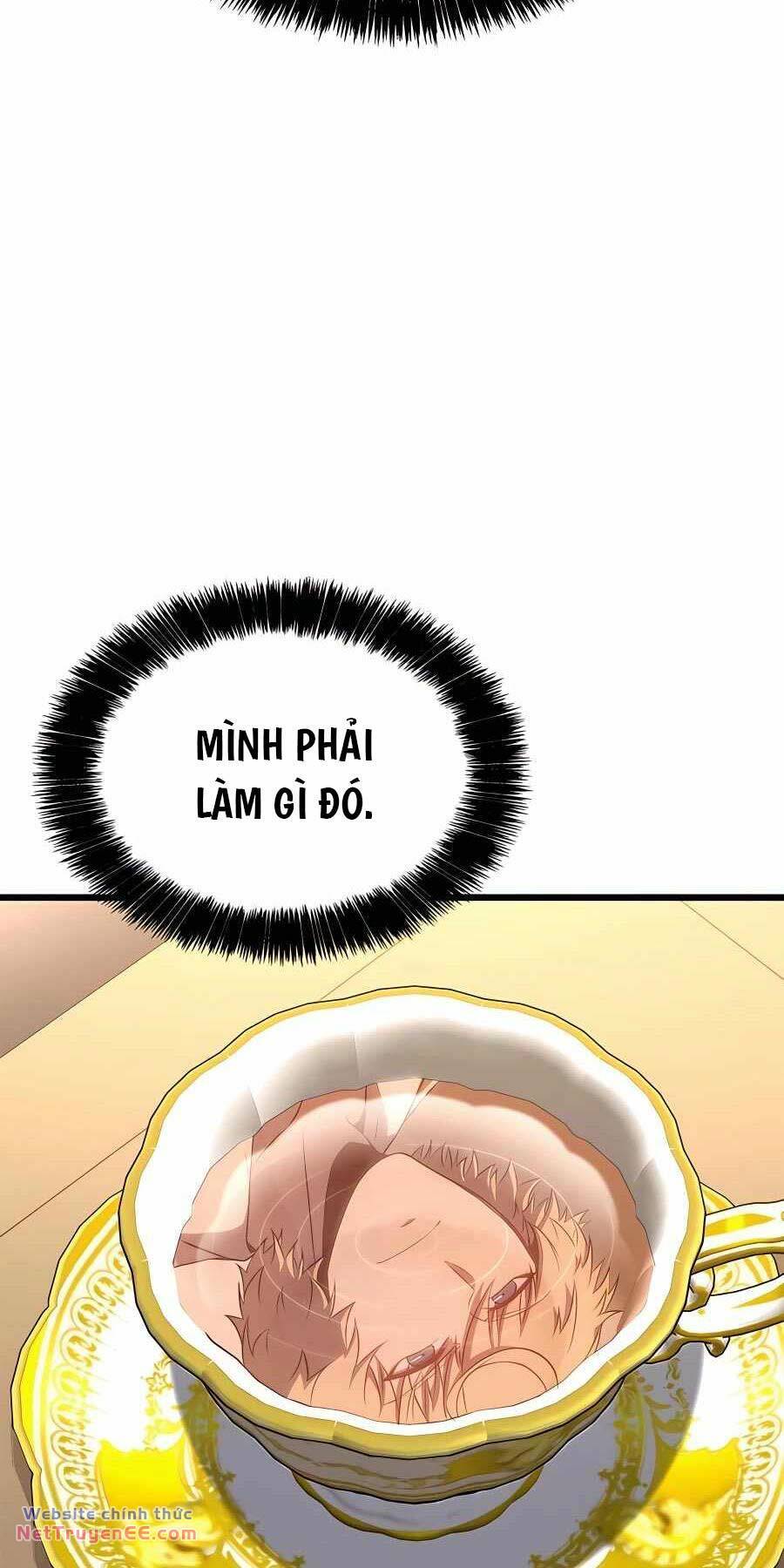 Con Trai Út Của Bá Tước Là Một Người Chơi Chapter 49 - Trang 46