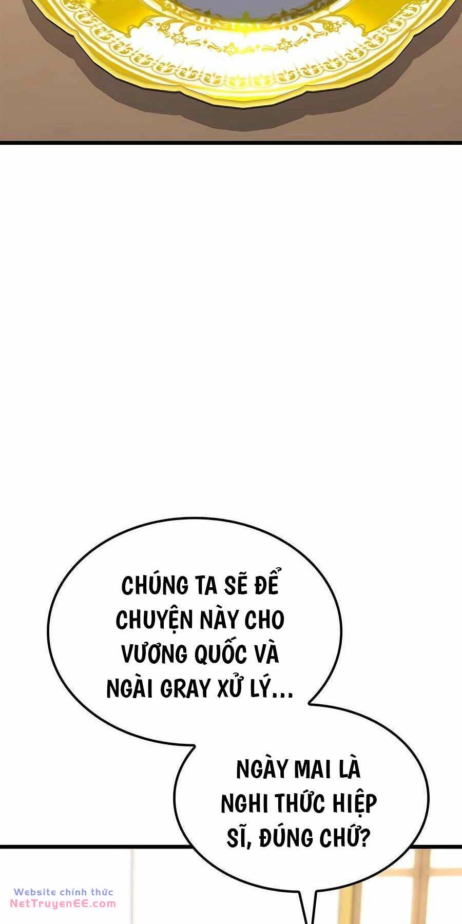 Con Trai Út Của Bá Tước Là Một Người Chơi Chapter 49 - Trang 47