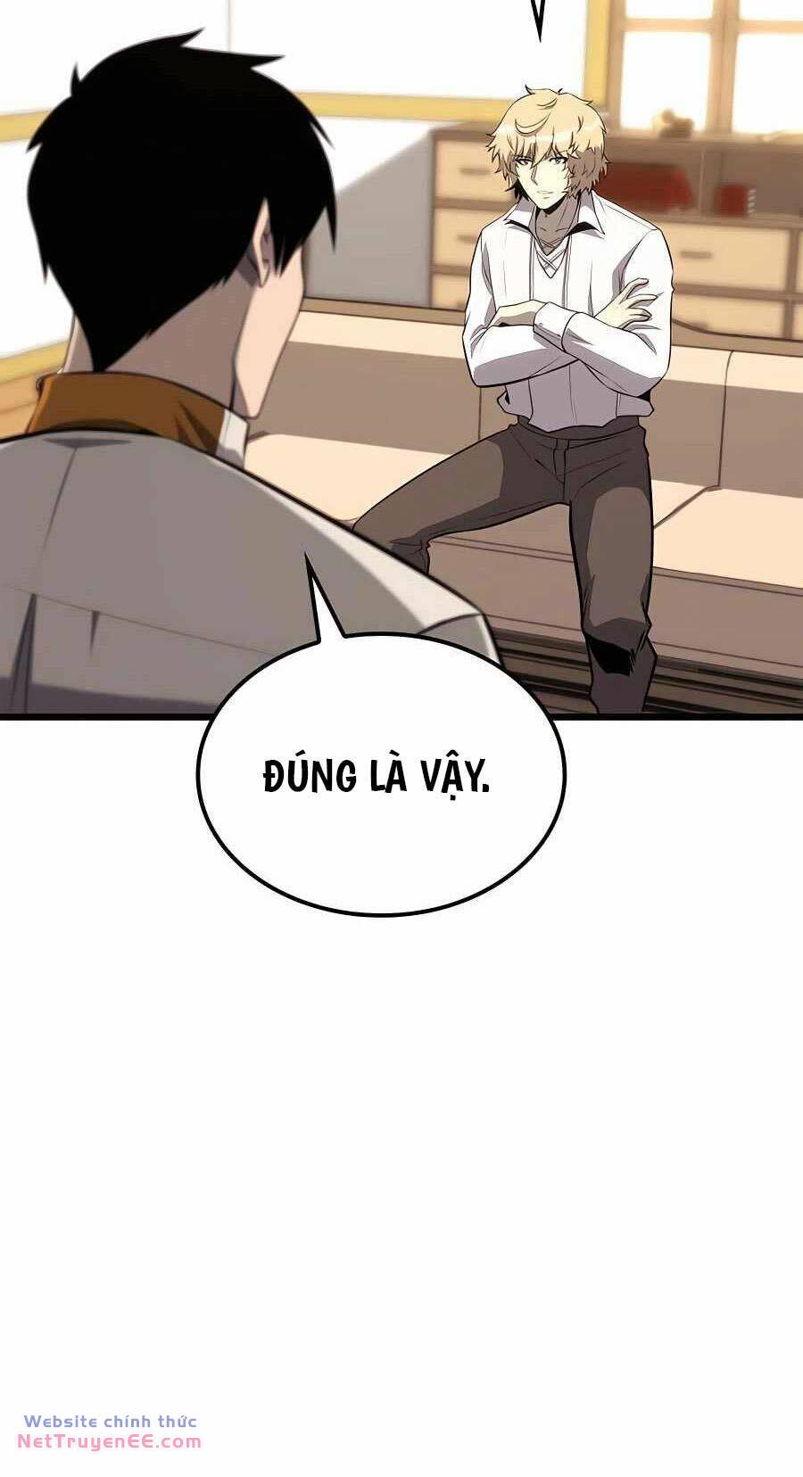 Con Trai Út Của Bá Tước Là Một Người Chơi Chapter 49 - Trang 48