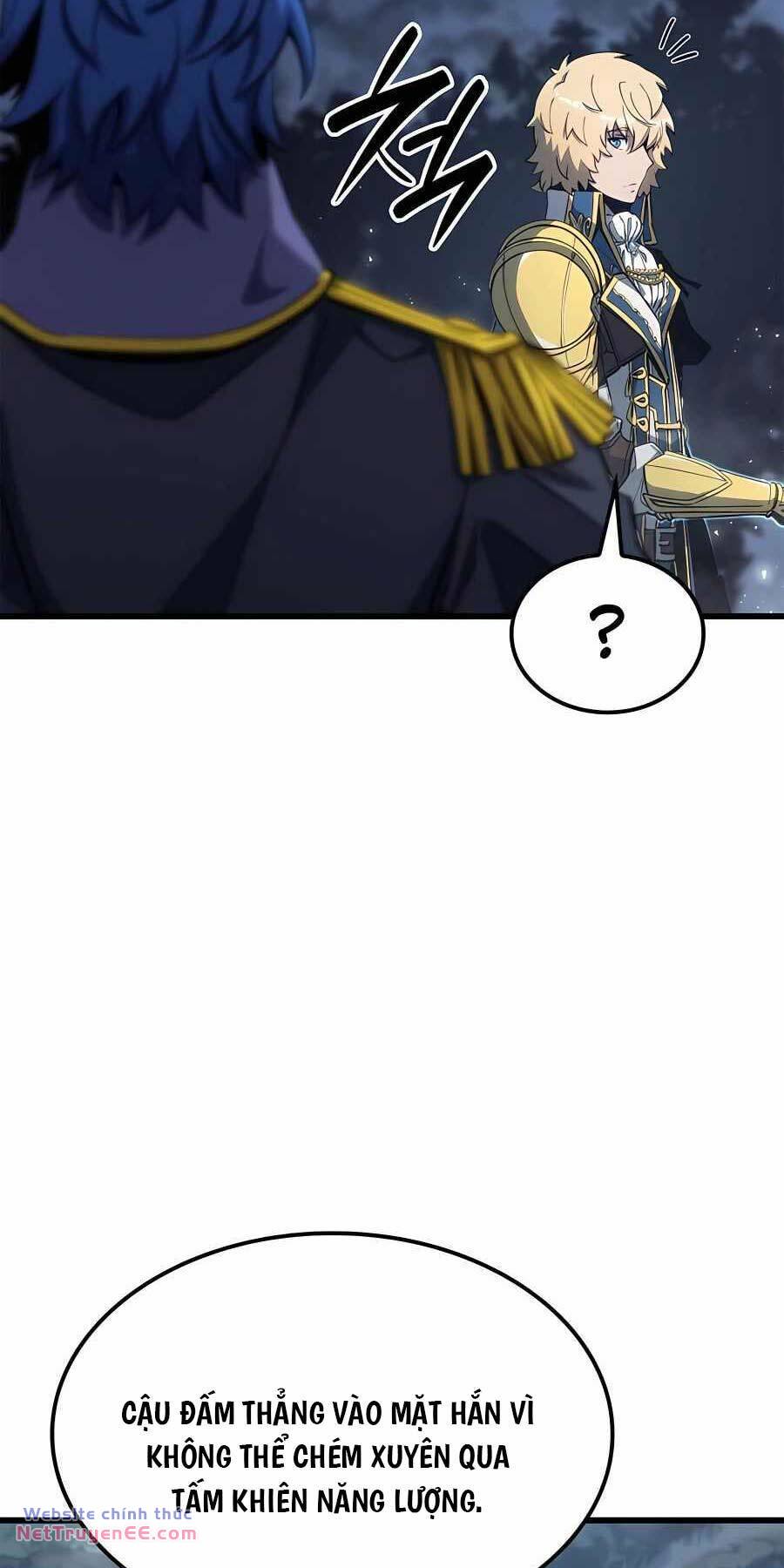 Con Trai Út Của Bá Tước Là Một Người Chơi Chapter 49 - Trang 4