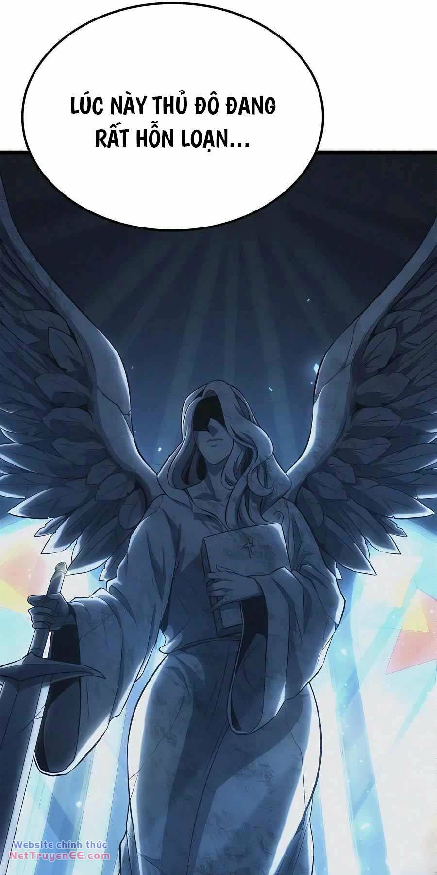 Con Trai Út Của Bá Tước Là Một Người Chơi Chapter 49 - Trang 49