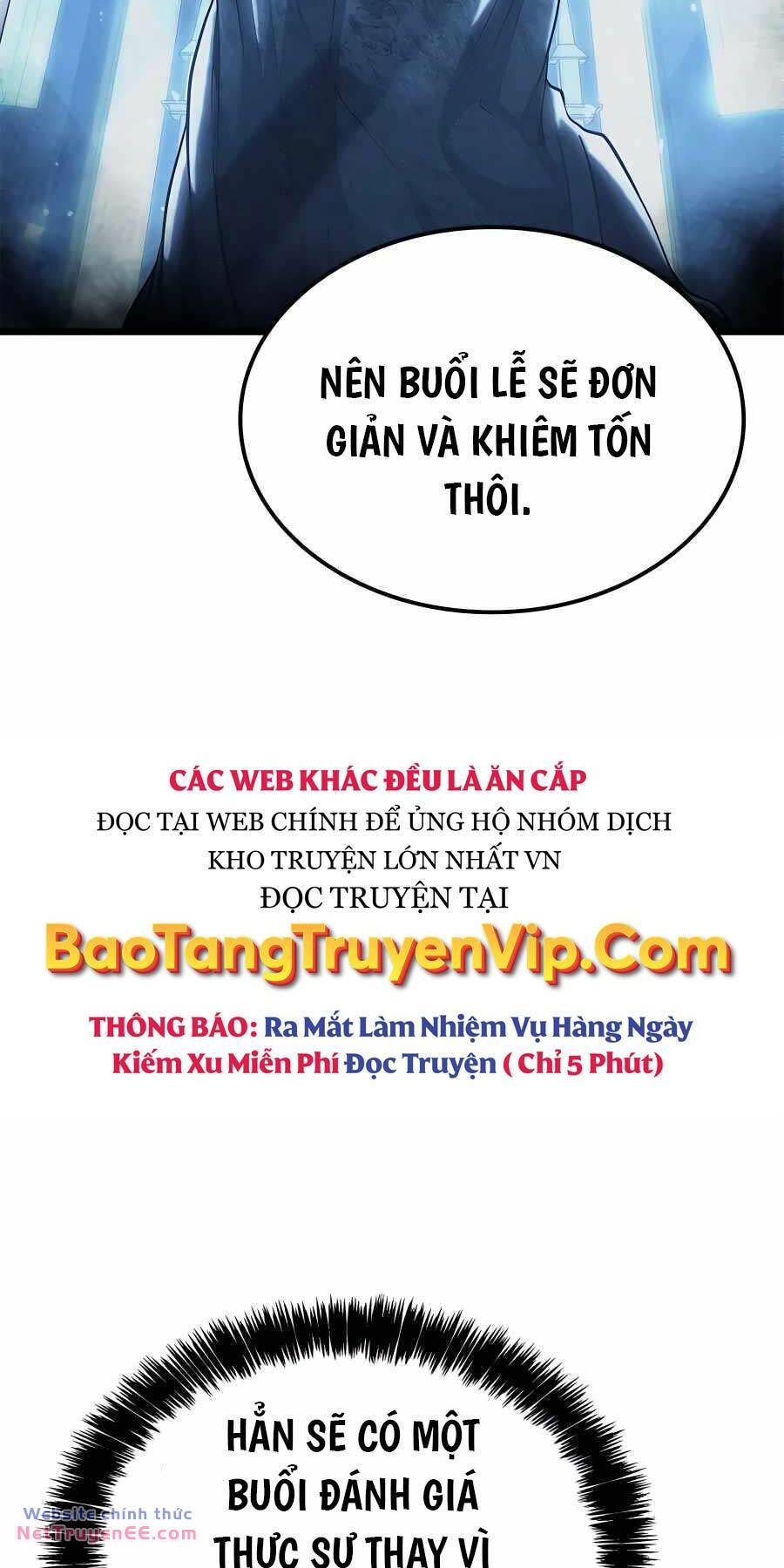 Con Trai Út Của Bá Tước Là Một Người Chơi Chapter 49 - Trang 50