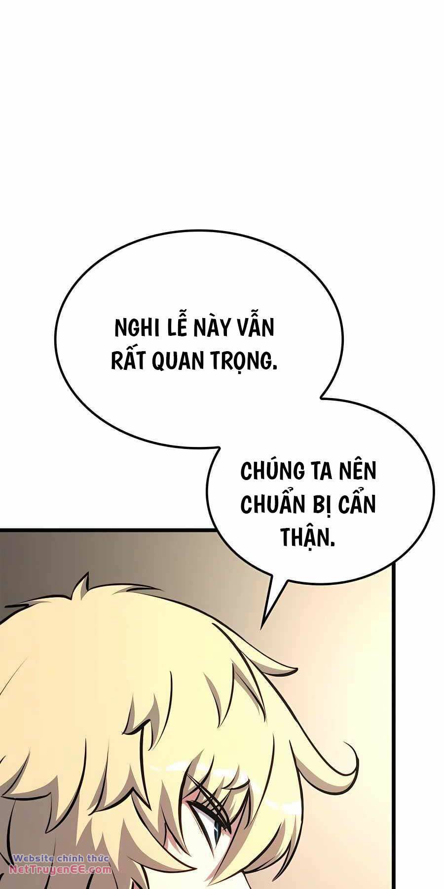 Con Trai Út Của Bá Tước Là Một Người Chơi Chapter 49 - Trang 52