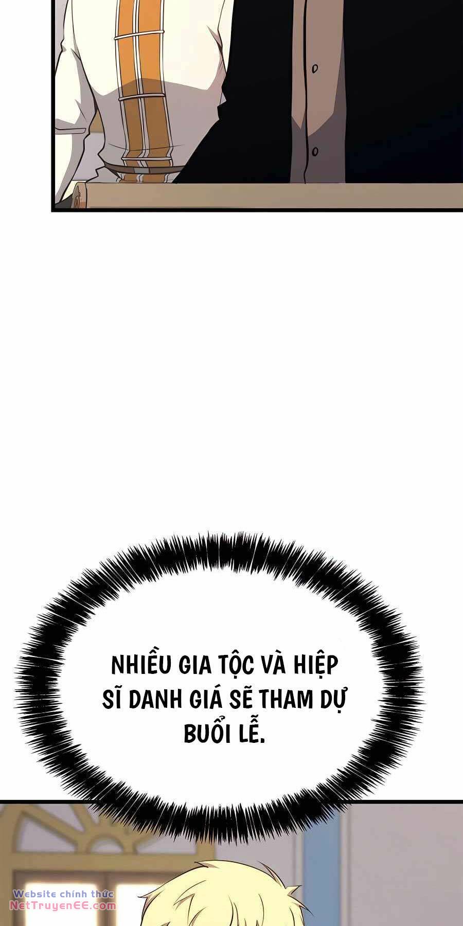 Con Trai Út Của Bá Tước Là Một Người Chơi Chapter 49 - Trang 54