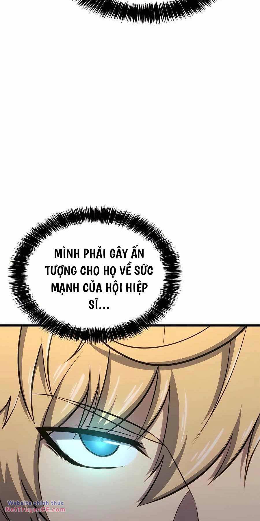 Con Trai Út Của Bá Tước Là Một Người Chơi Chapter 49 - Trang 56