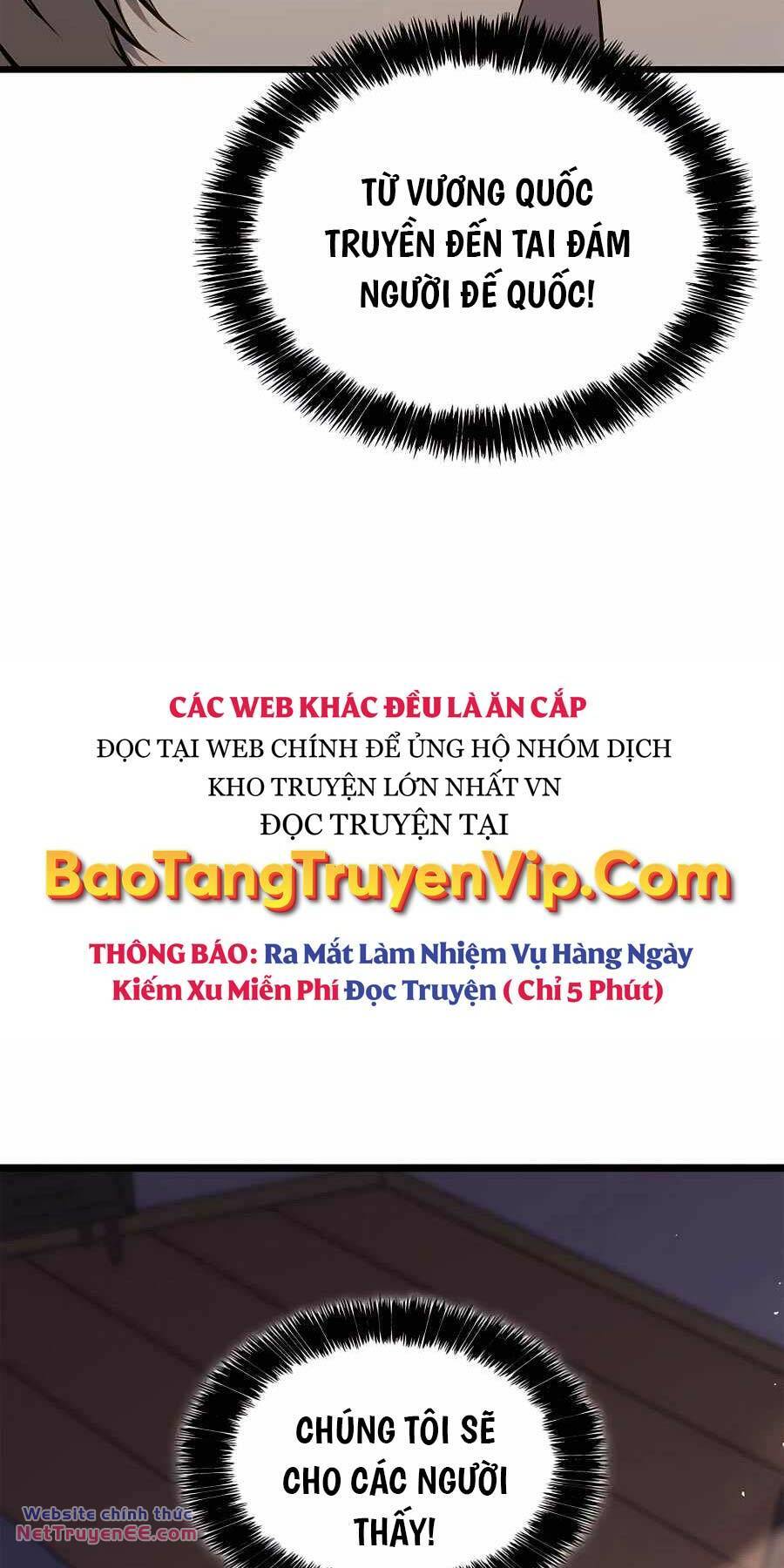 Con Trai Út Của Bá Tước Là Một Người Chơi Chapter 49 - Trang 57
