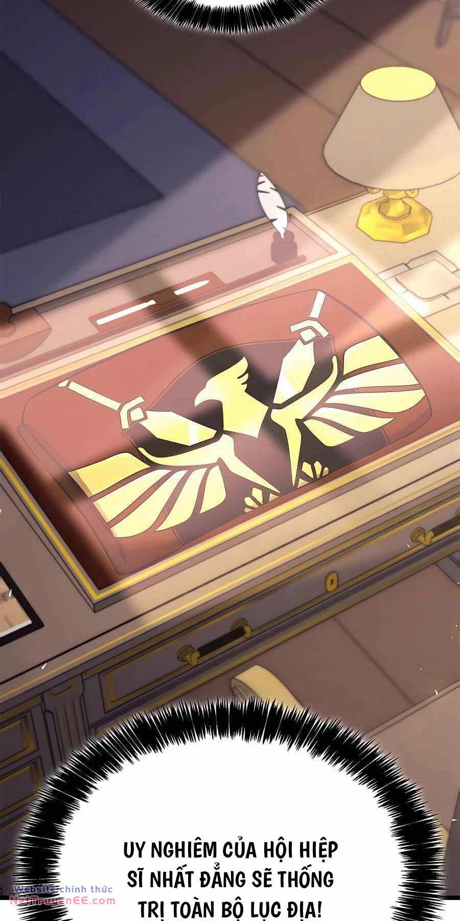 Con Trai Út Của Bá Tước Là Một Người Chơi Chapter 49 - Trang 58