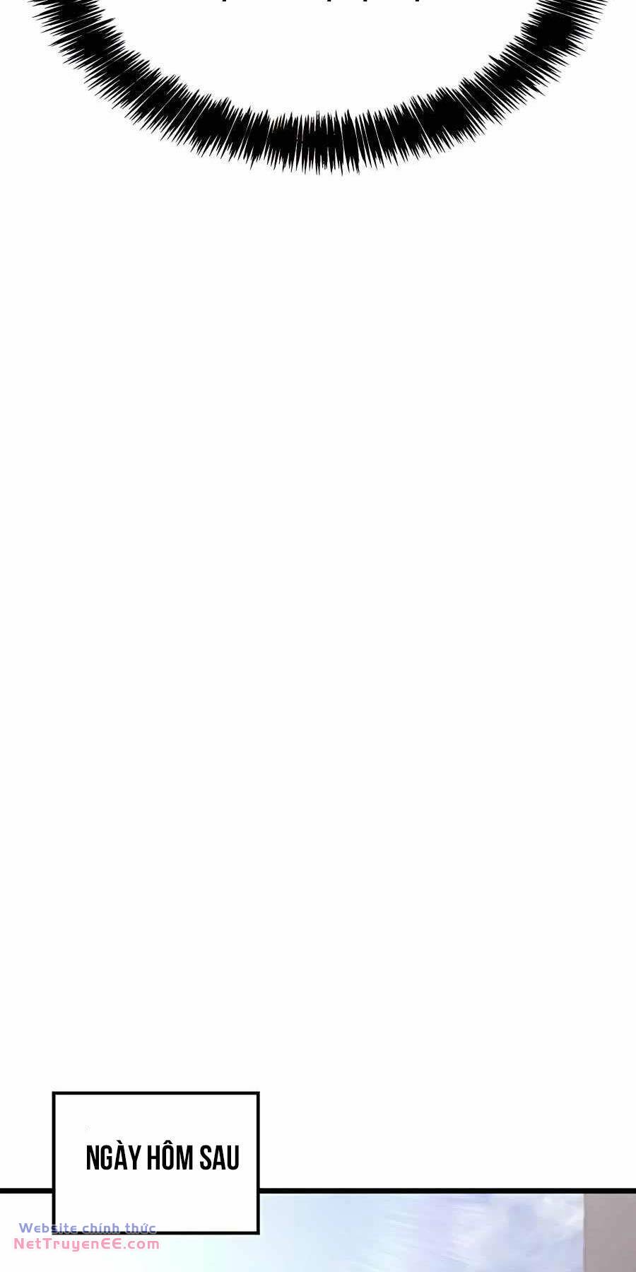 Con Trai Út Của Bá Tước Là Một Người Chơi Chapter 49 - Trang 59