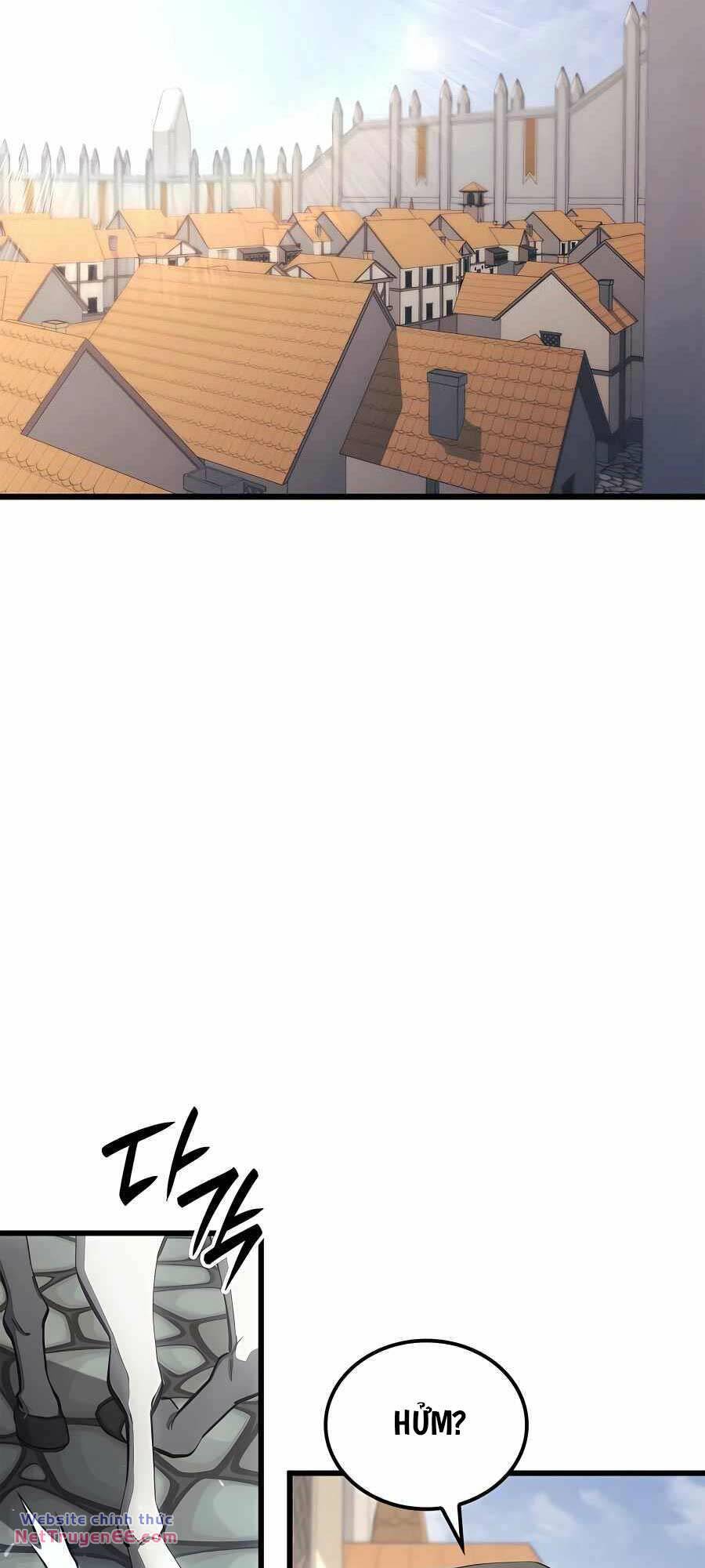 Con Trai Út Của Bá Tước Là Một Người Chơi Chapter 49 - Trang 60