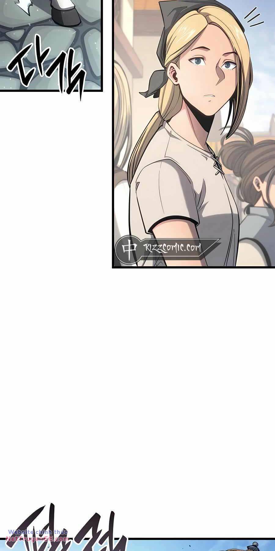 Con Trai Út Của Bá Tước Là Một Người Chơi Chapter 49 - Trang 61