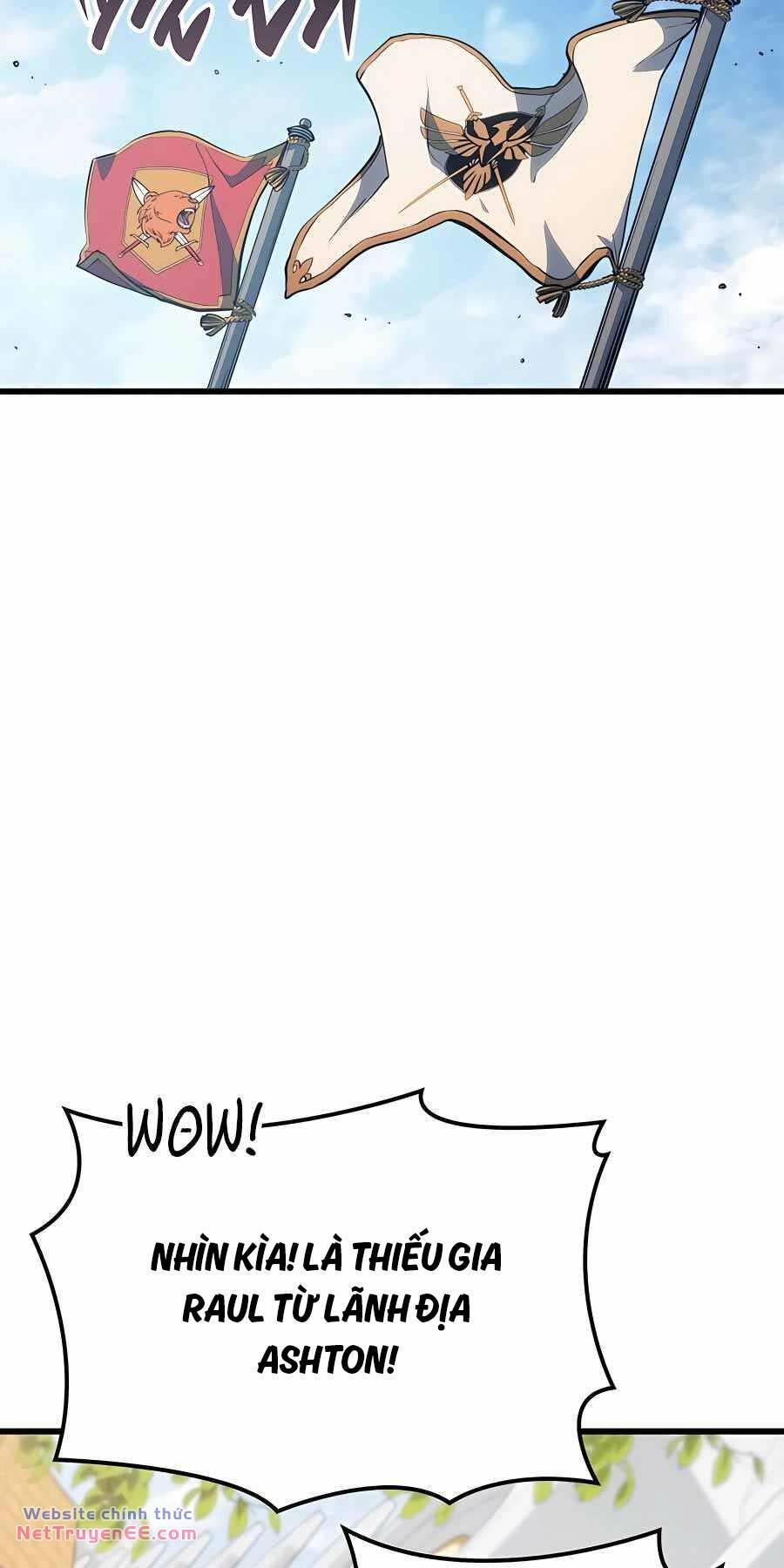 Con Trai Út Của Bá Tước Là Một Người Chơi Chapter 49 - Trang 62