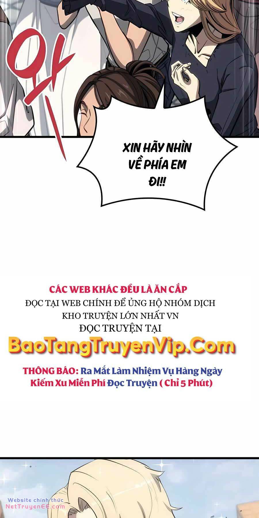 Con Trai Út Của Bá Tước Là Một Người Chơi Chapter 49 - Trang 65