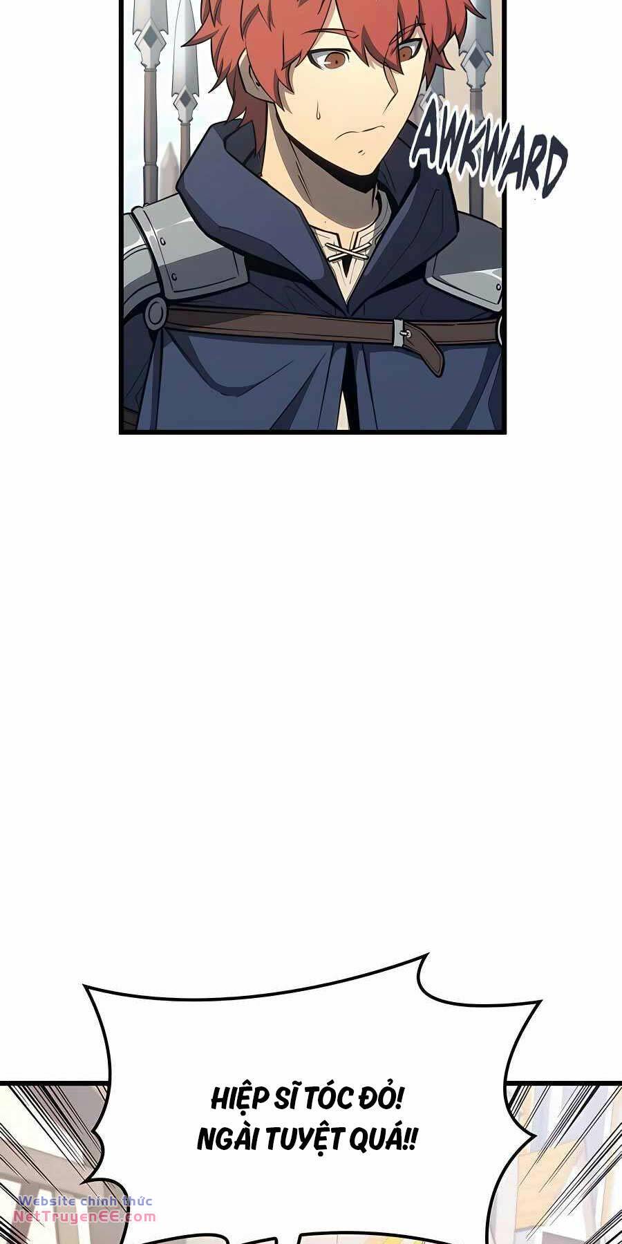 Con Trai Út Của Bá Tước Là Một Người Chơi Chapter 49 - Trang 67