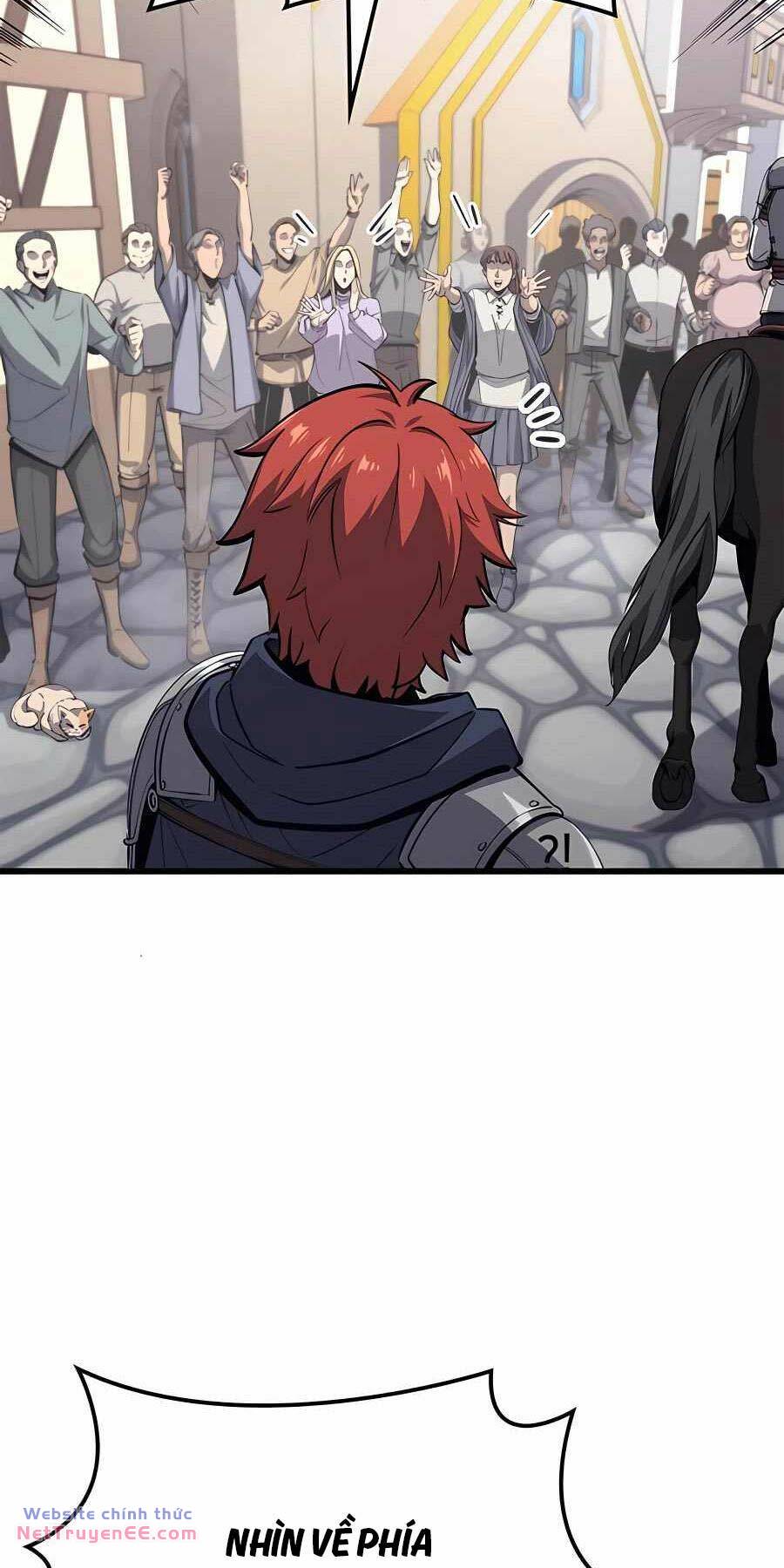 Con Trai Út Của Bá Tước Là Một Người Chơi Chapter 49 - Trang 68