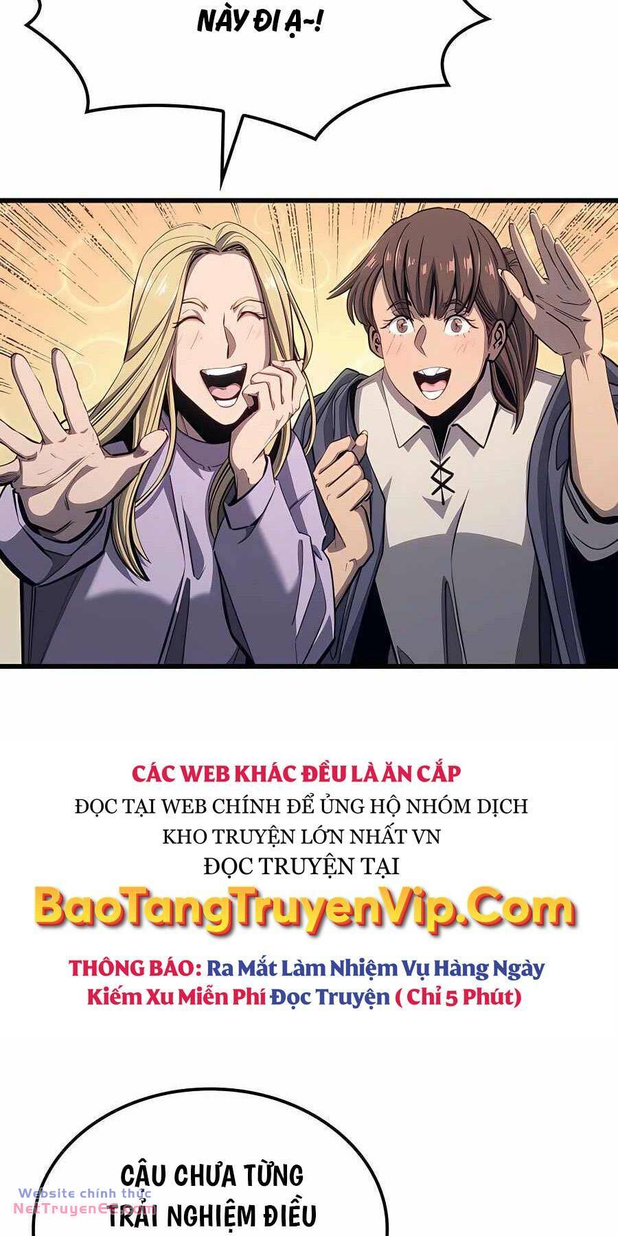 Con Trai Út Của Bá Tước Là Một Người Chơi Chapter 49 - Trang 69