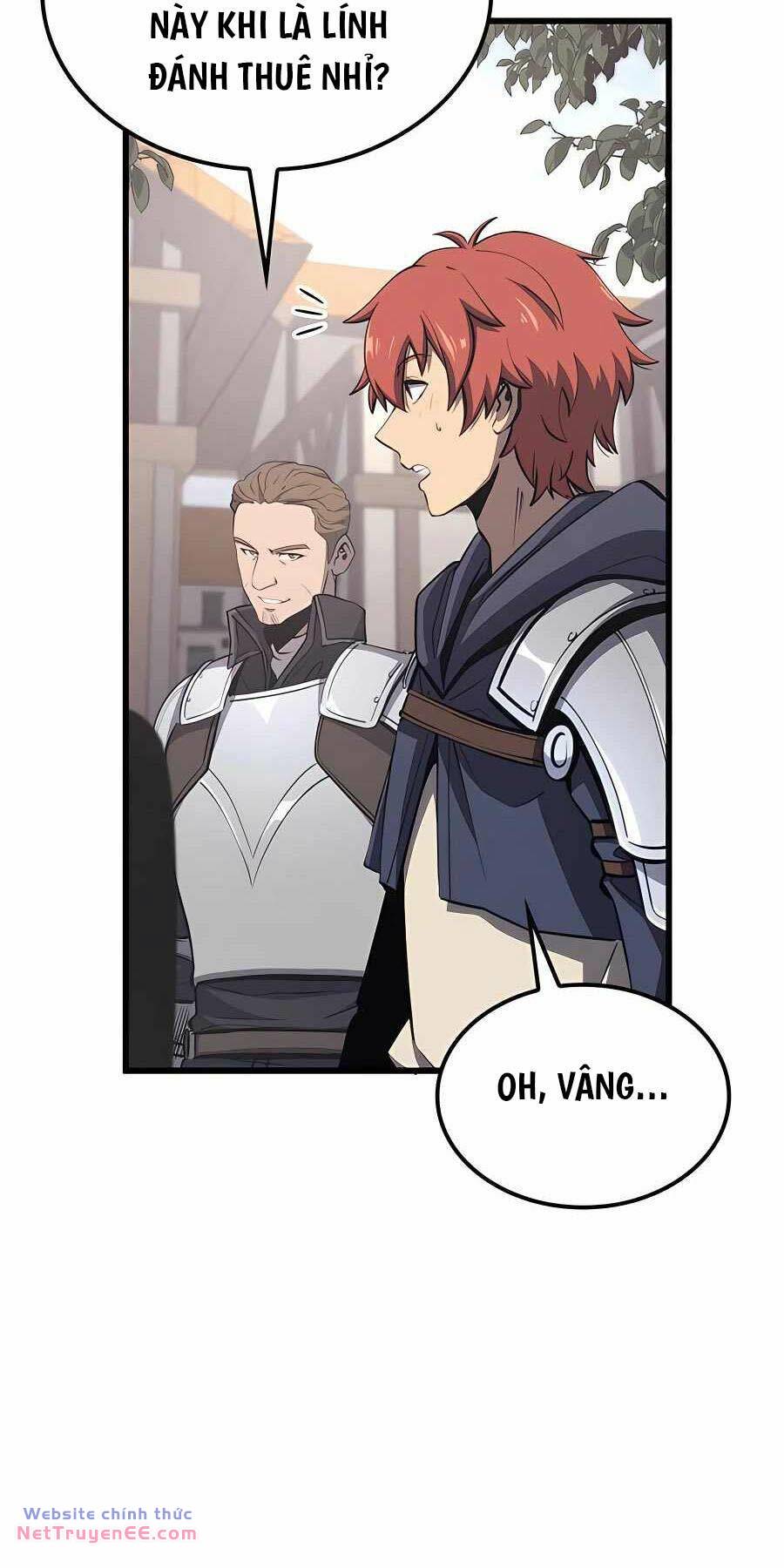 Con Trai Út Của Bá Tước Là Một Người Chơi Chapter 49 - Trang 70