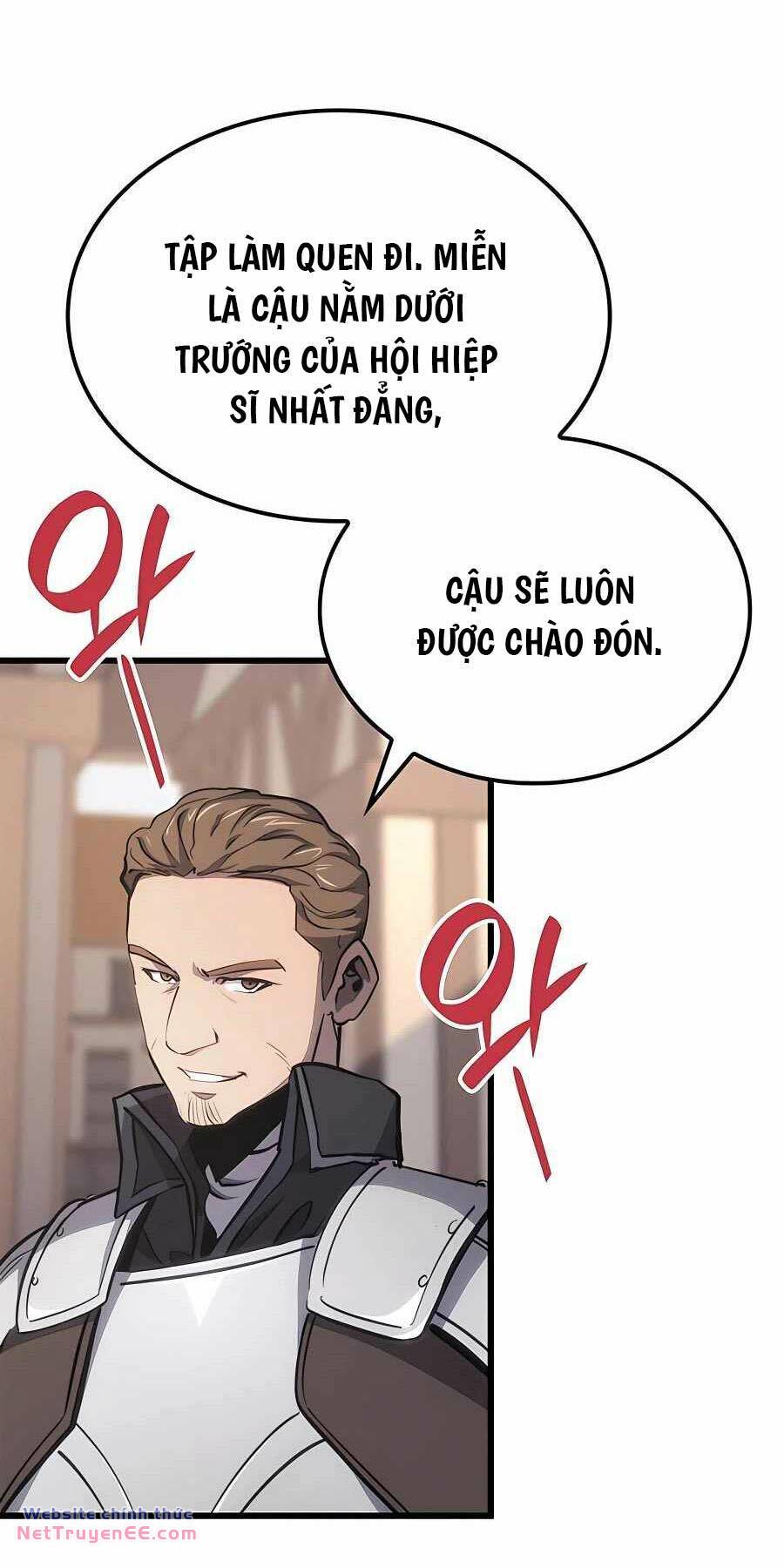 Con Trai Út Của Bá Tước Là Một Người Chơi Chapter 49 - Trang 71