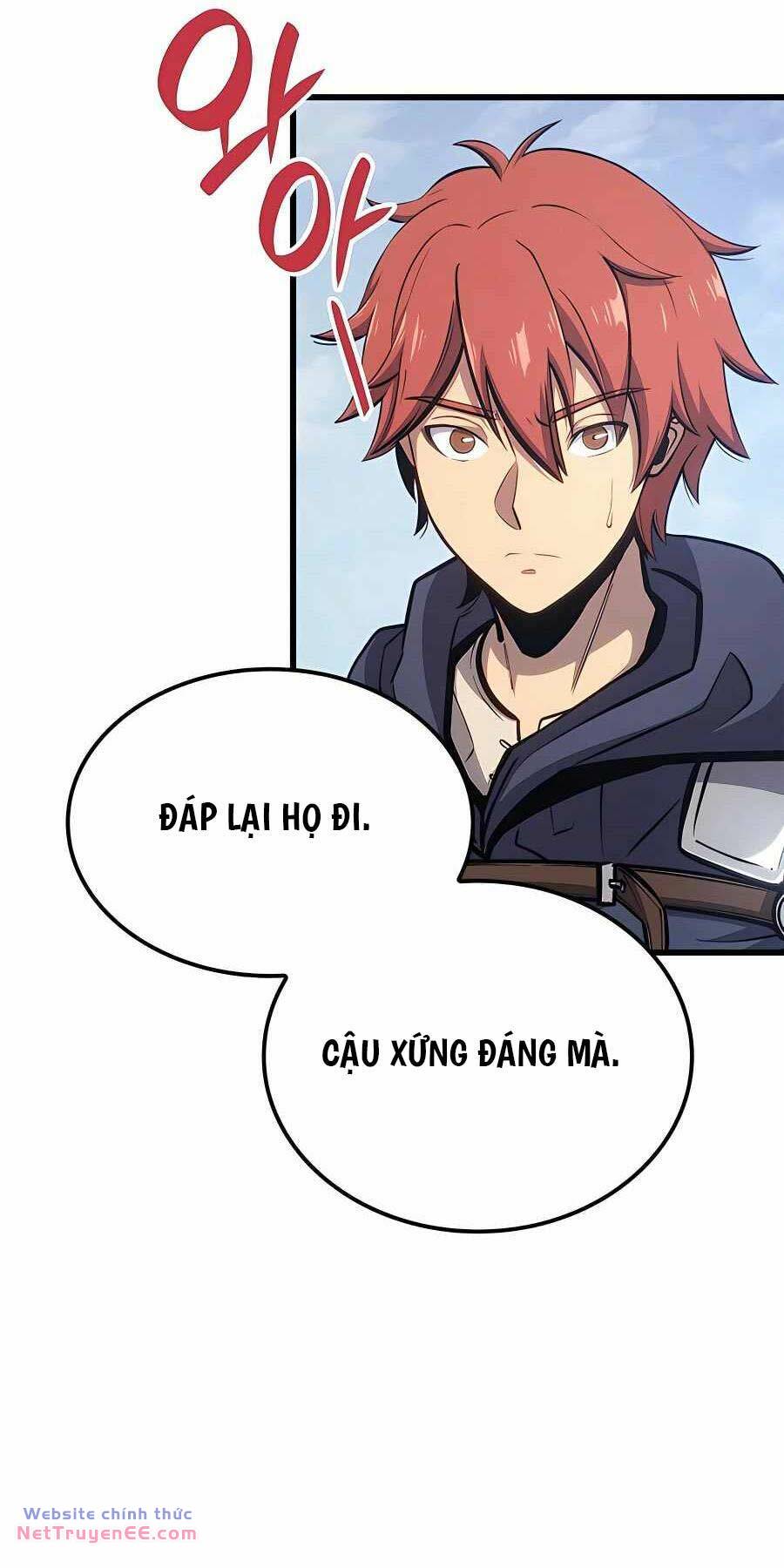 Con Trai Út Của Bá Tước Là Một Người Chơi Chapter 49 - Trang 72