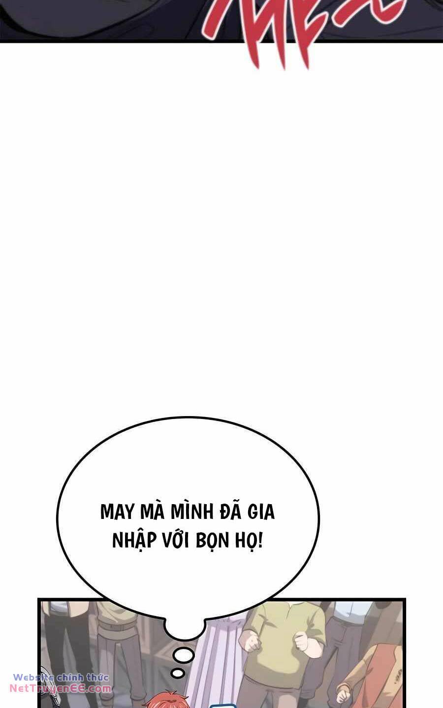 Con Trai Út Của Bá Tước Là Một Người Chơi Chapter 49 - Trang 74