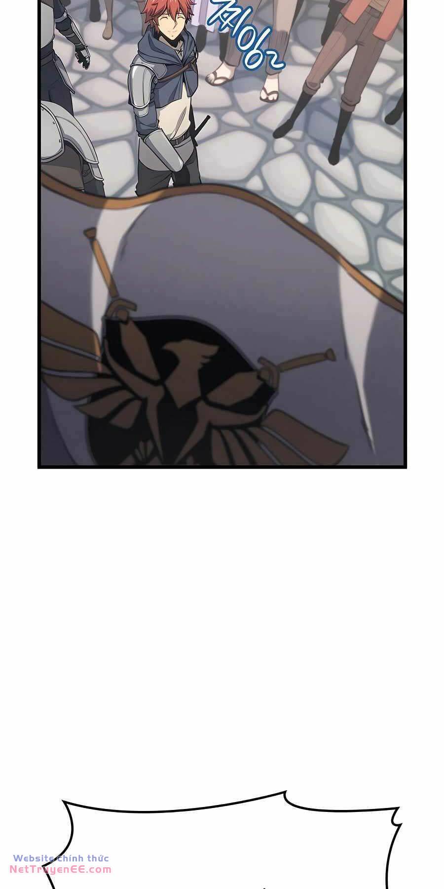 Con Trai Út Của Bá Tước Là Một Người Chơi Chapter 49 - Trang 75