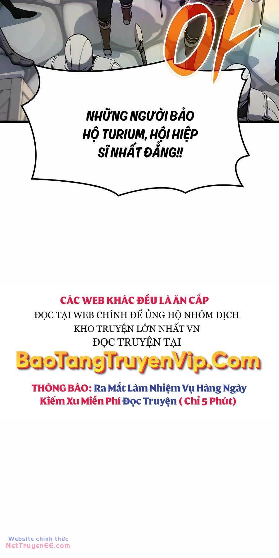 Con Trai Út Của Bá Tước Là Một Người Chơi Chapter 49 - Trang 77