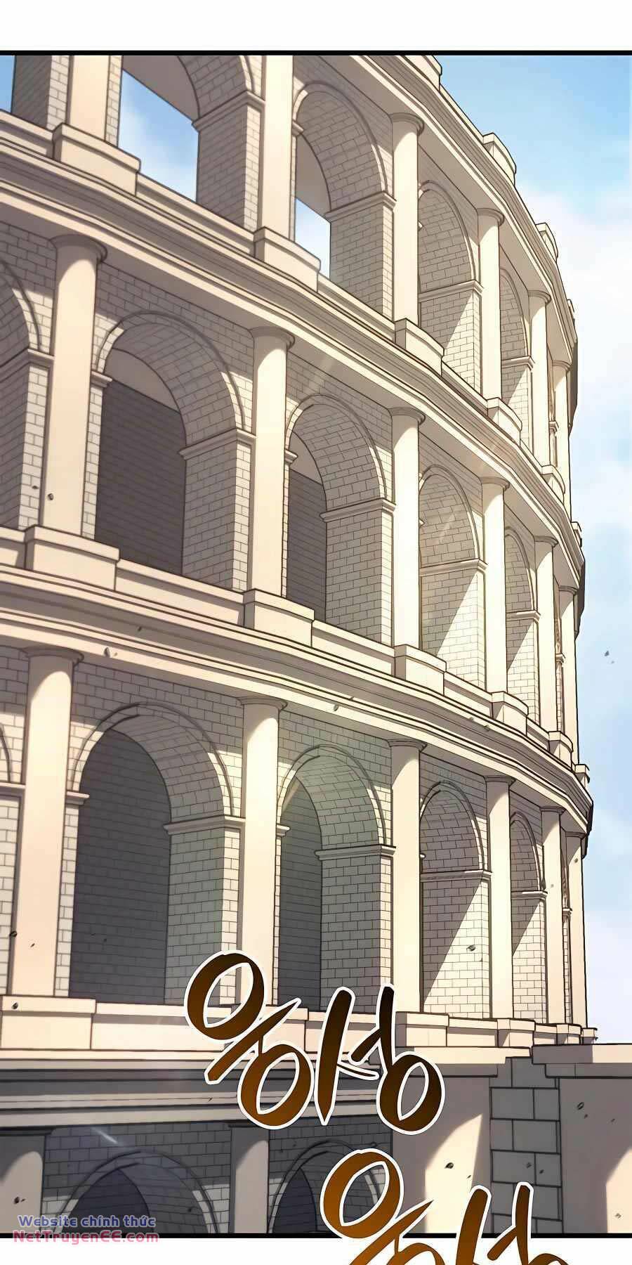 Con Trai Út Của Bá Tước Là Một Người Chơi Chapter 49 - Trang 78