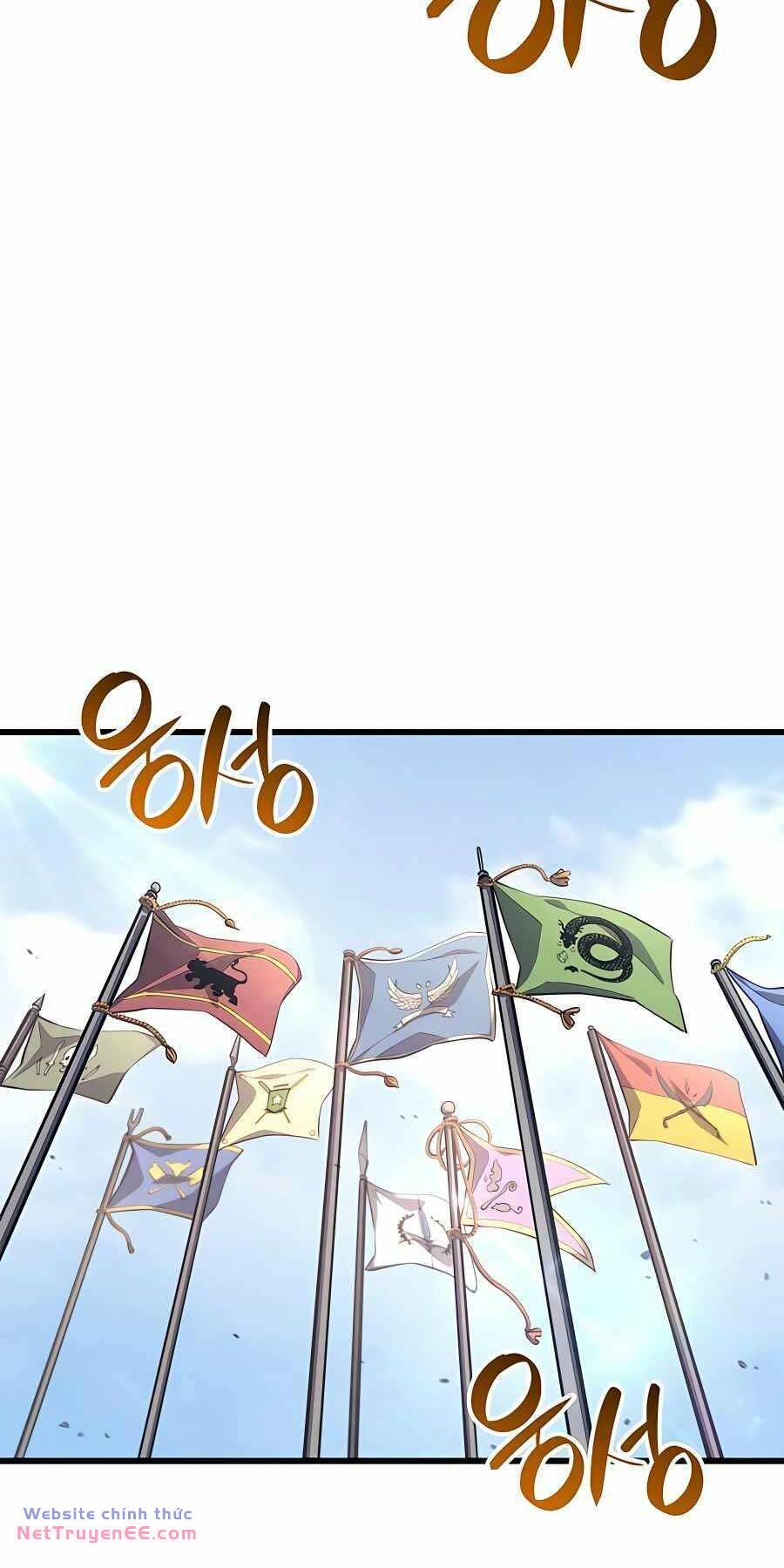 Con Trai Út Của Bá Tước Là Một Người Chơi Chapter 49 - Trang 79