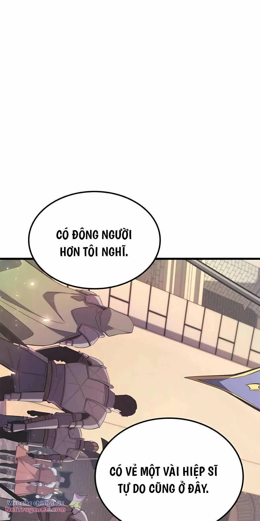 Con Trai Út Của Bá Tước Là Một Người Chơi Chapter 49 - Trang 80