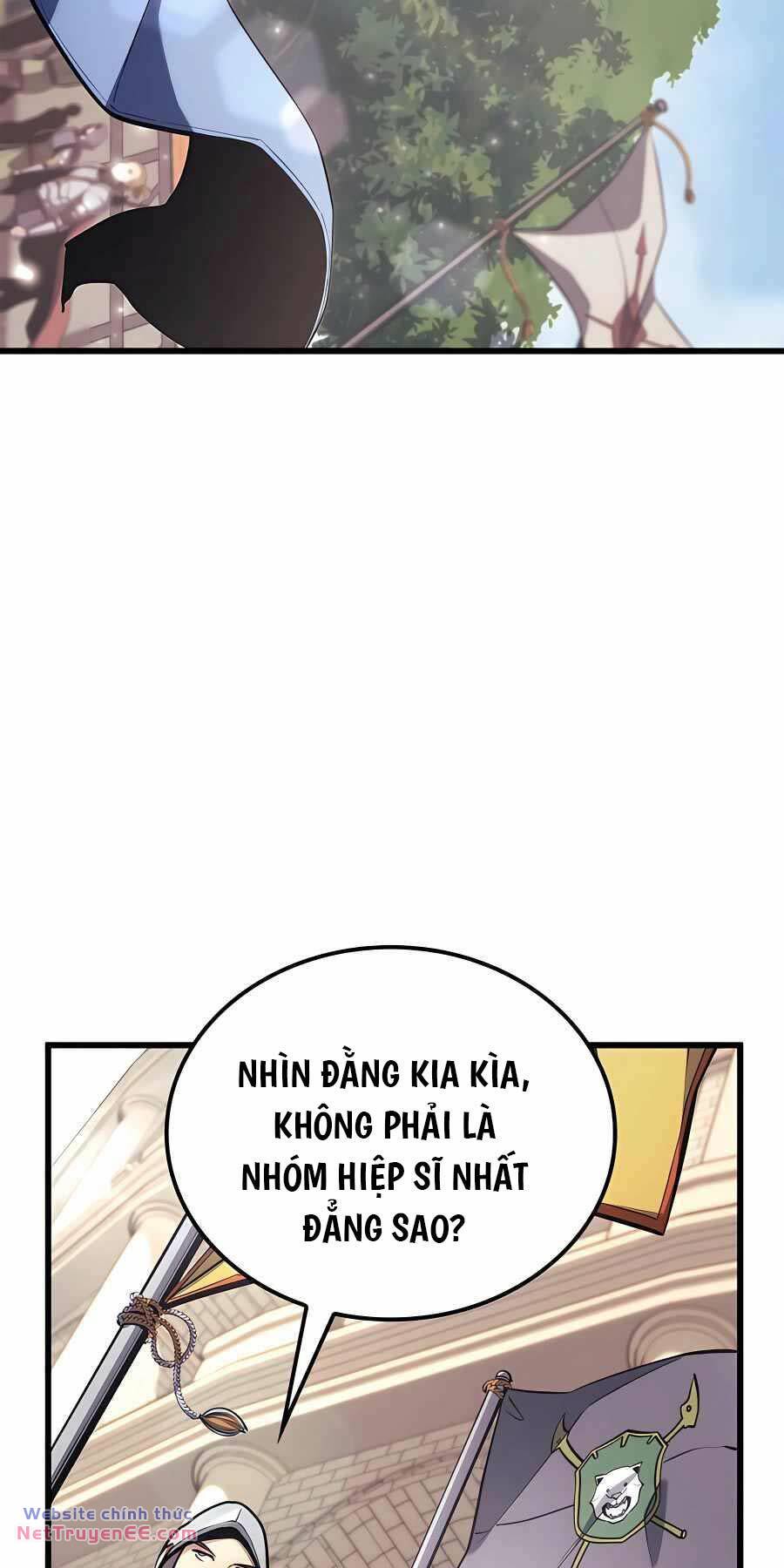 Con Trai Út Của Bá Tước Là Một Người Chơi Chapter 49 - Trang 82