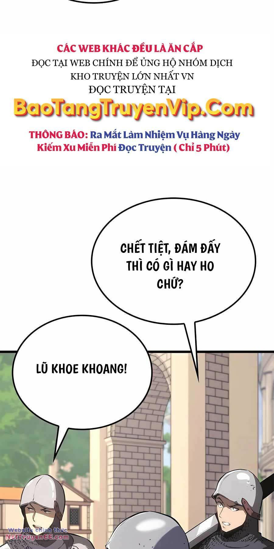 Con Trai Út Của Bá Tước Là Một Người Chơi Chapter 49 - Trang 84