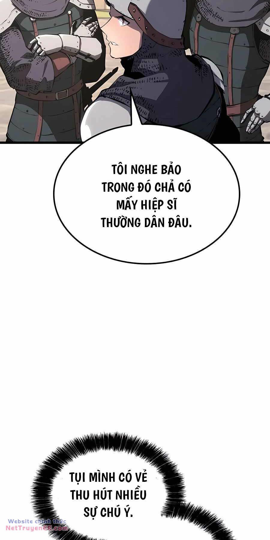 Con Trai Út Của Bá Tước Là Một Người Chơi Chapter 49 - Trang 85
