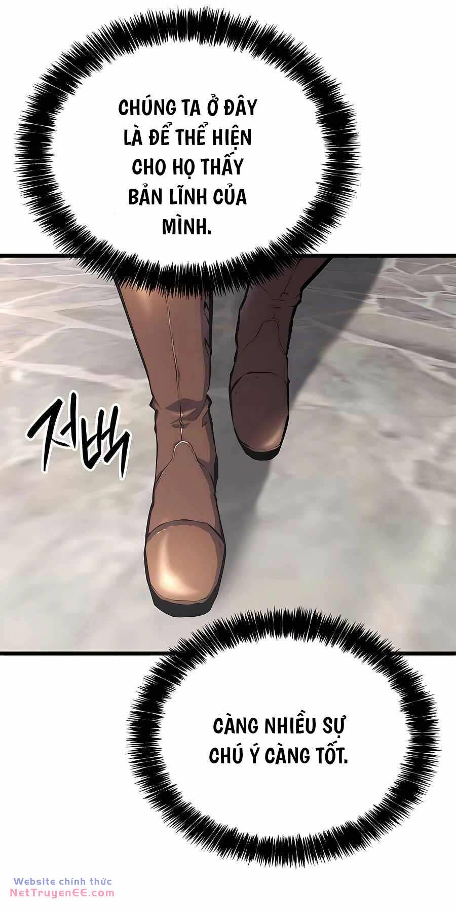 Con Trai Út Của Bá Tước Là Một Người Chơi Chapter 49 - Trang 87