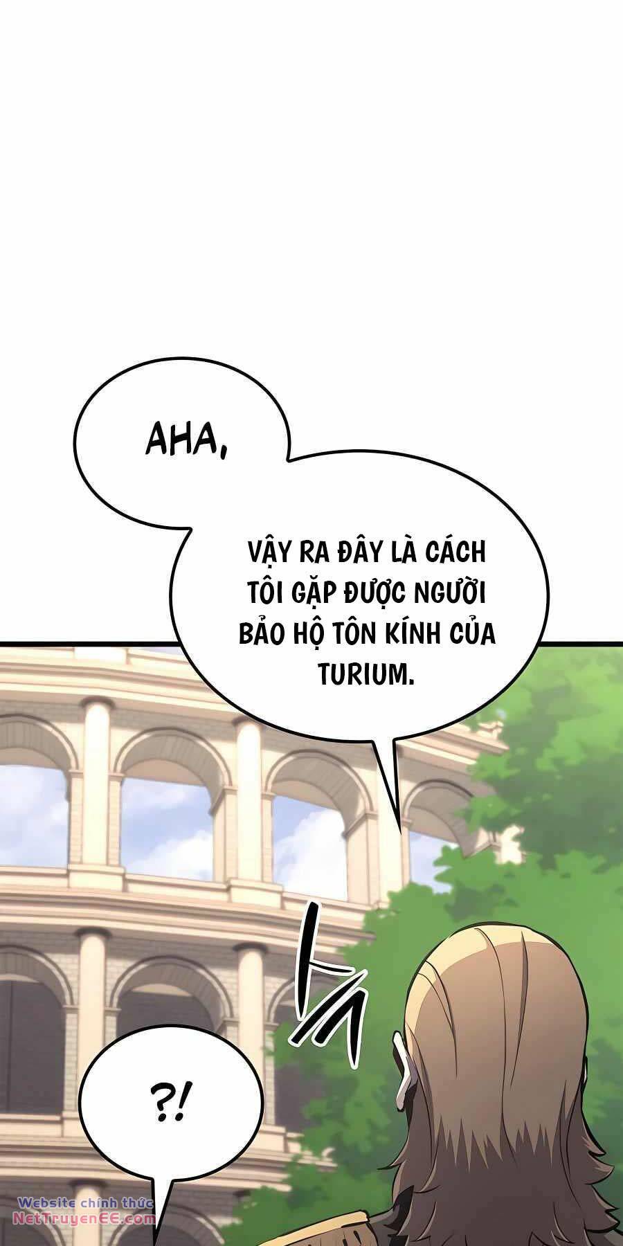 Con Trai Út Của Bá Tước Là Một Người Chơi Chapter 49 - Trang 88