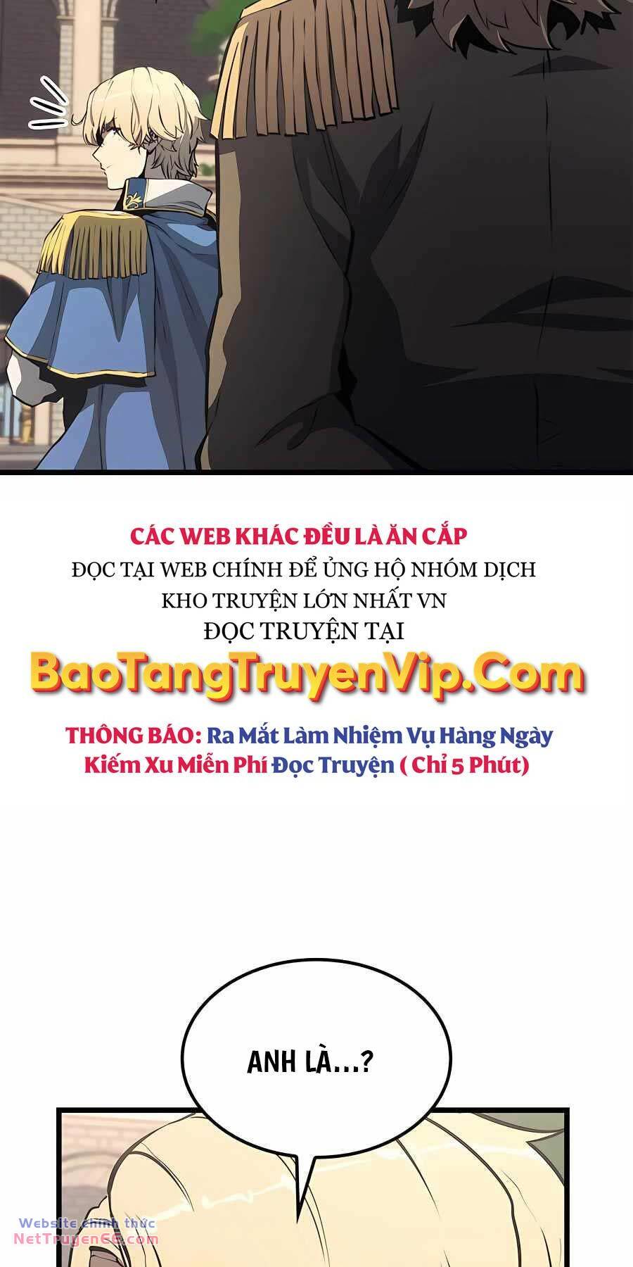 Con Trai Út Của Bá Tước Là Một Người Chơi Chapter 49 - Trang 89