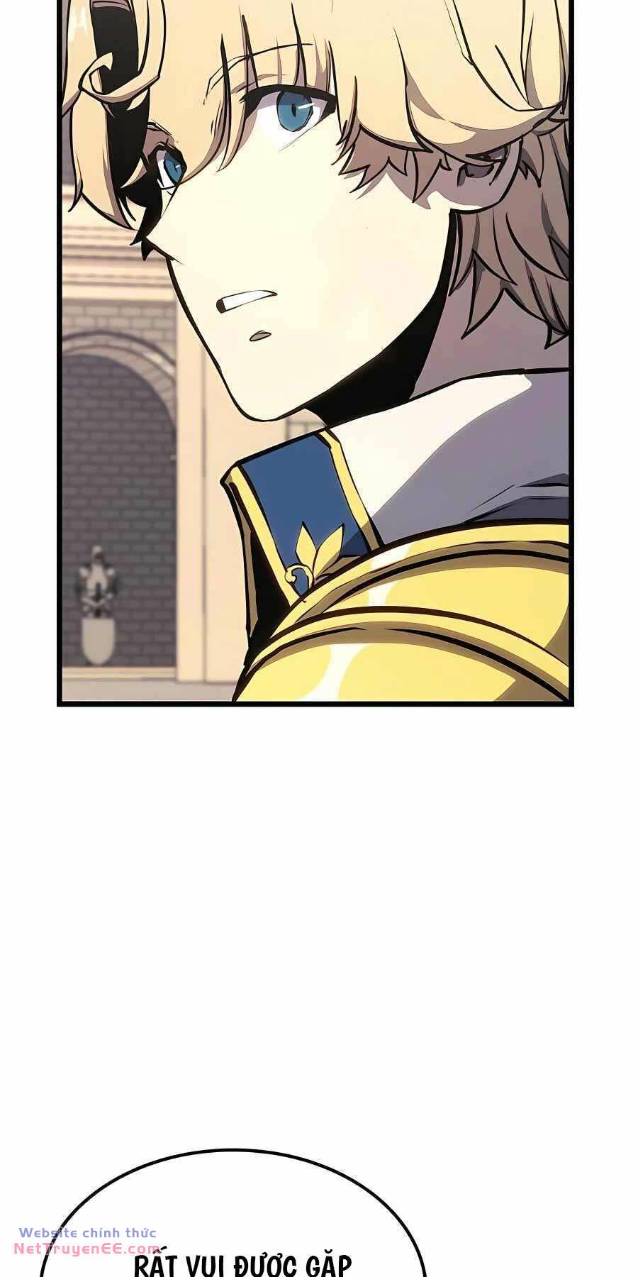 Con Trai Út Của Bá Tước Là Một Người Chơi Chapter 49 - Trang 90