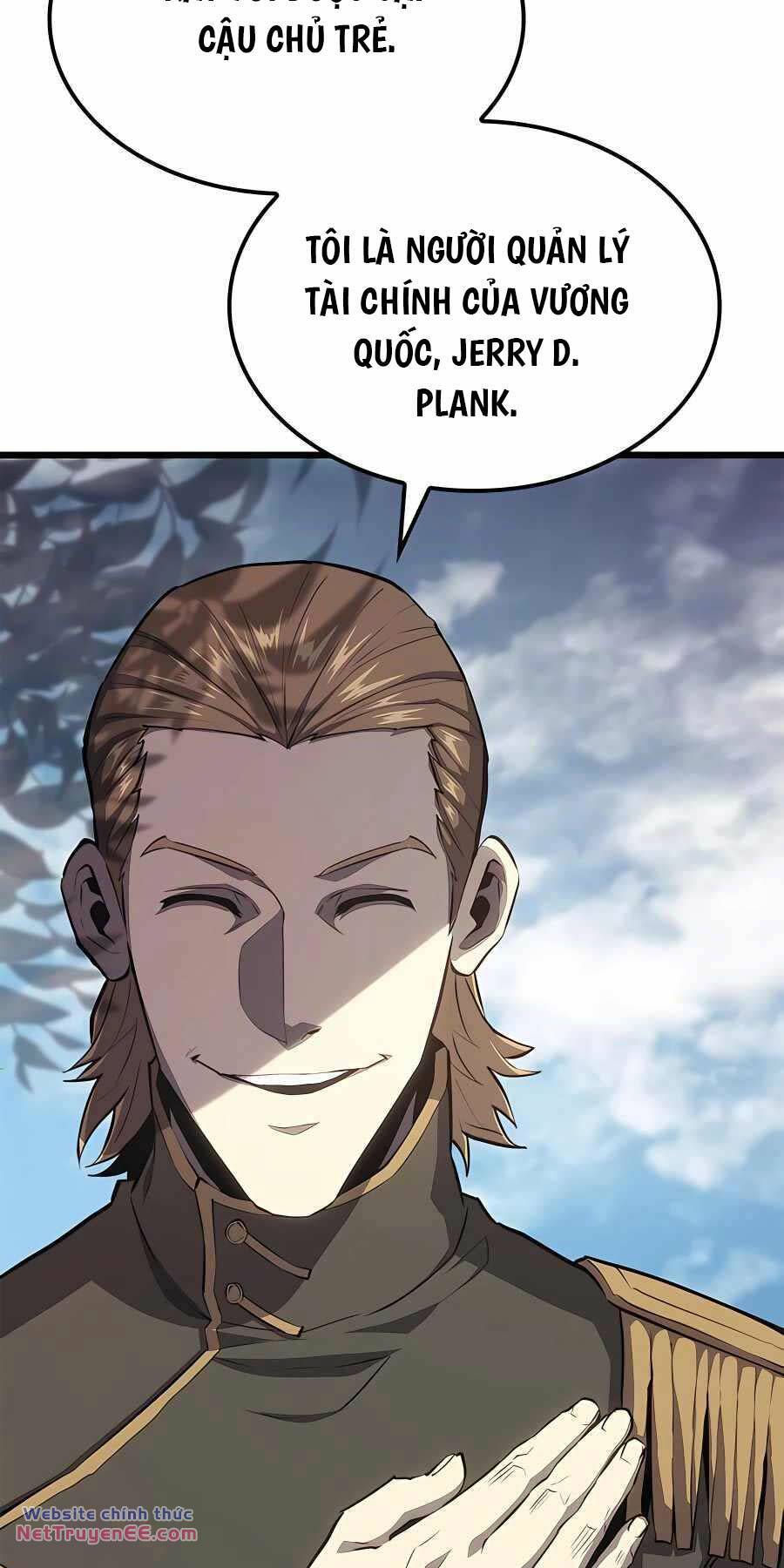 Con Trai Út Của Bá Tước Là Một Người Chơi Chapter 49 - Trang 91