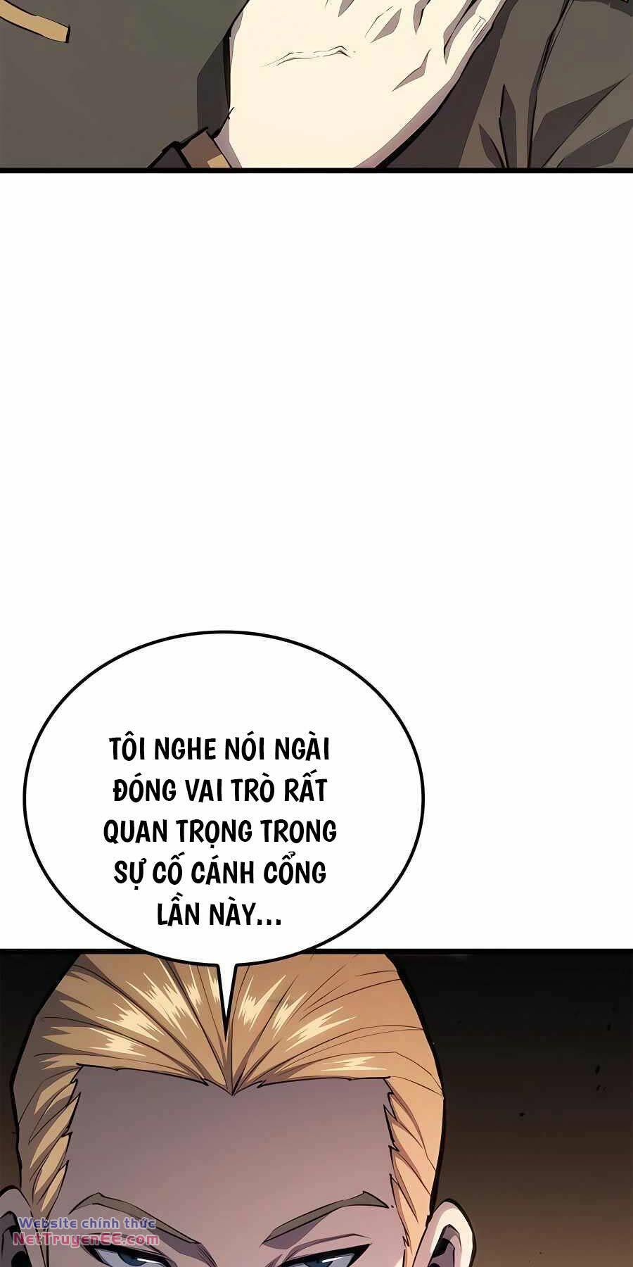 Con Trai Út Của Bá Tước Là Một Người Chơi Chapter 49 - Trang 92