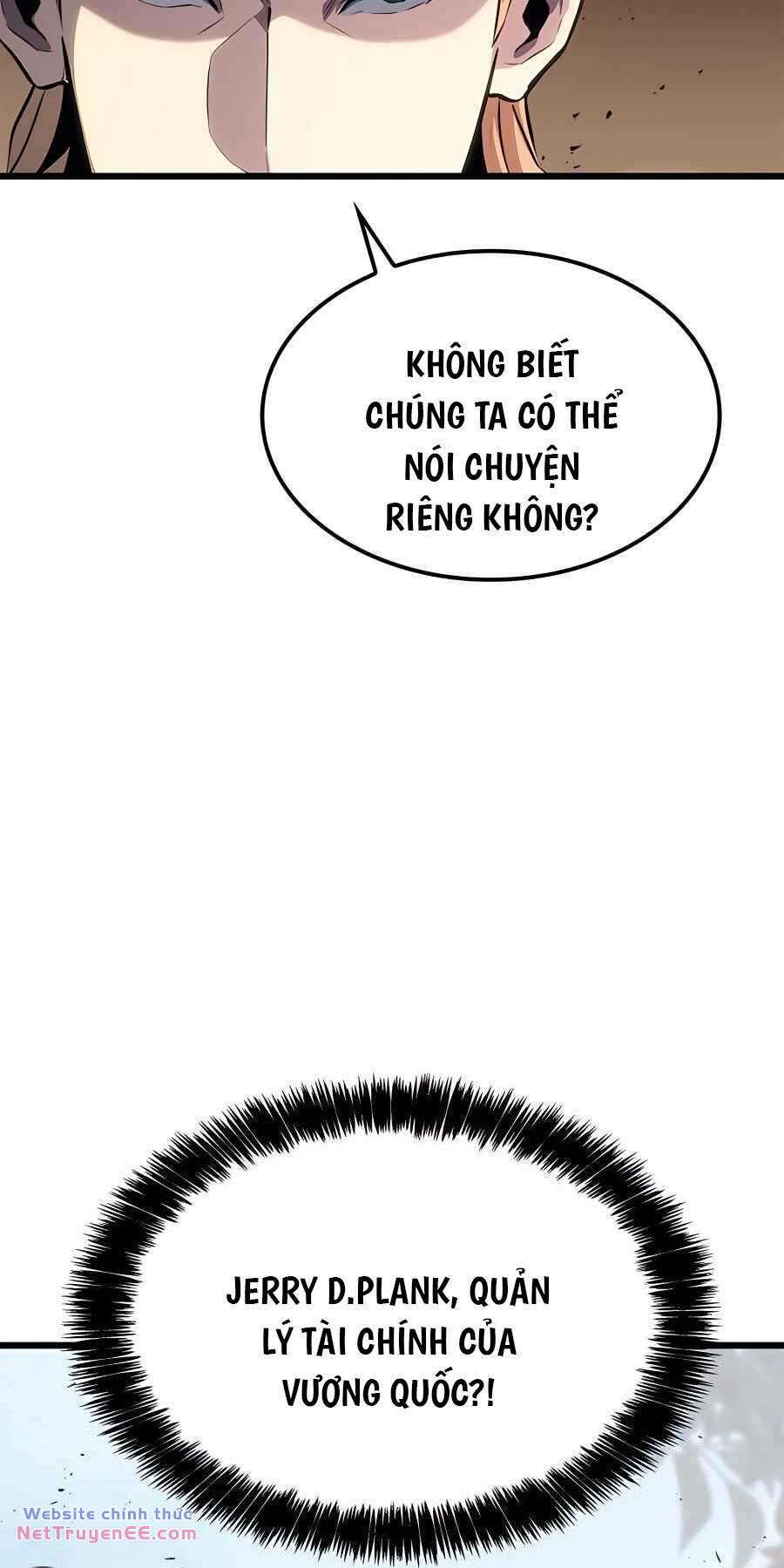 Con Trai Út Của Bá Tước Là Một Người Chơi Chapter 49 - Trang 93