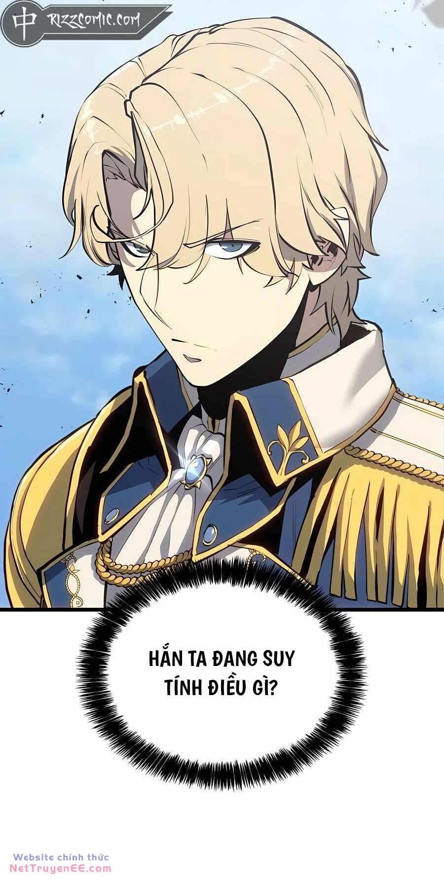 Con Trai Út Của Bá Tước Là Một Người Chơi Chapter 49 - Trang 94