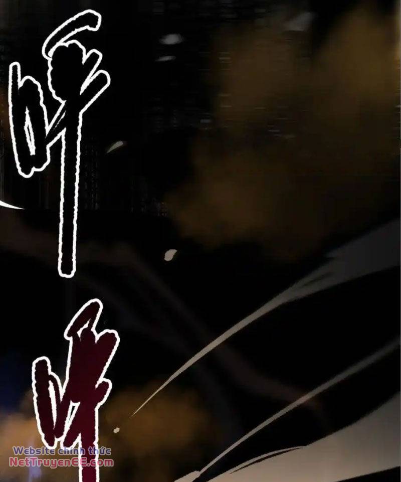 Thảm Họa Tử Linh Sư - Chapter 73 - Page 13