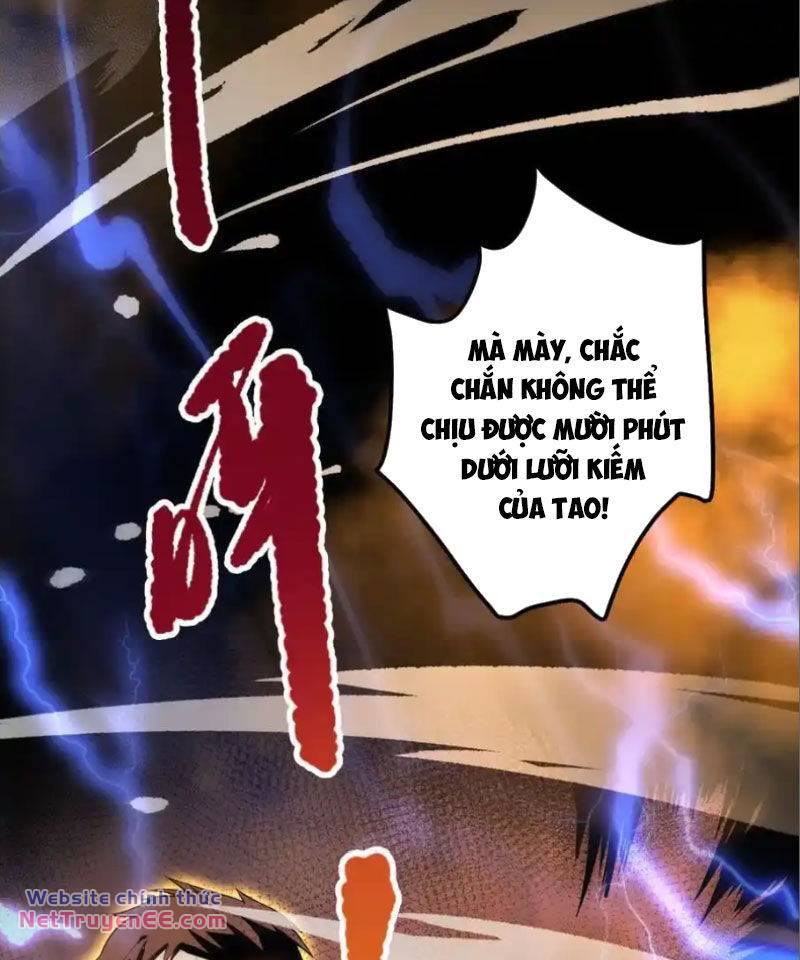Thảm Họa Tử Linh Sư - Chapter 73 - Page 14