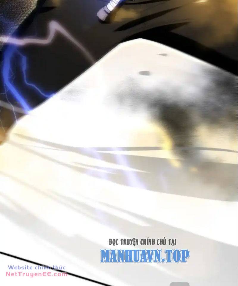 Thảm Họa Tử Linh Sư - Chapter 73 - Page 16